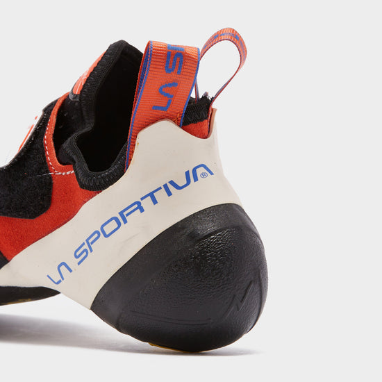 Women’s Solution Climbing Shoes