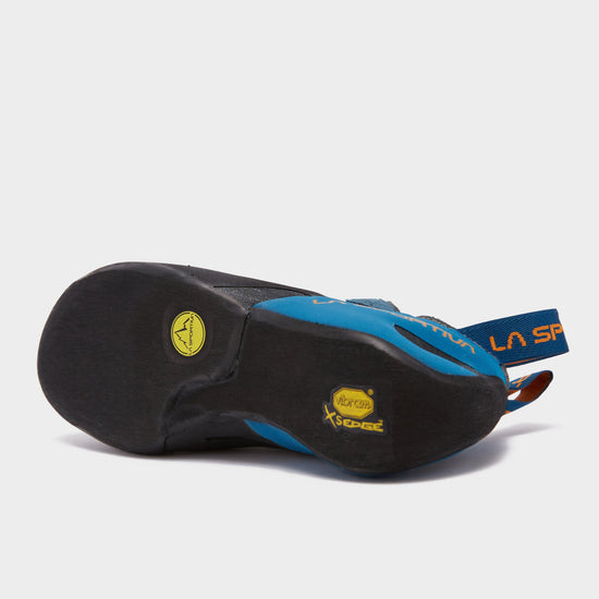 Men’s Finale Climbing Shoes