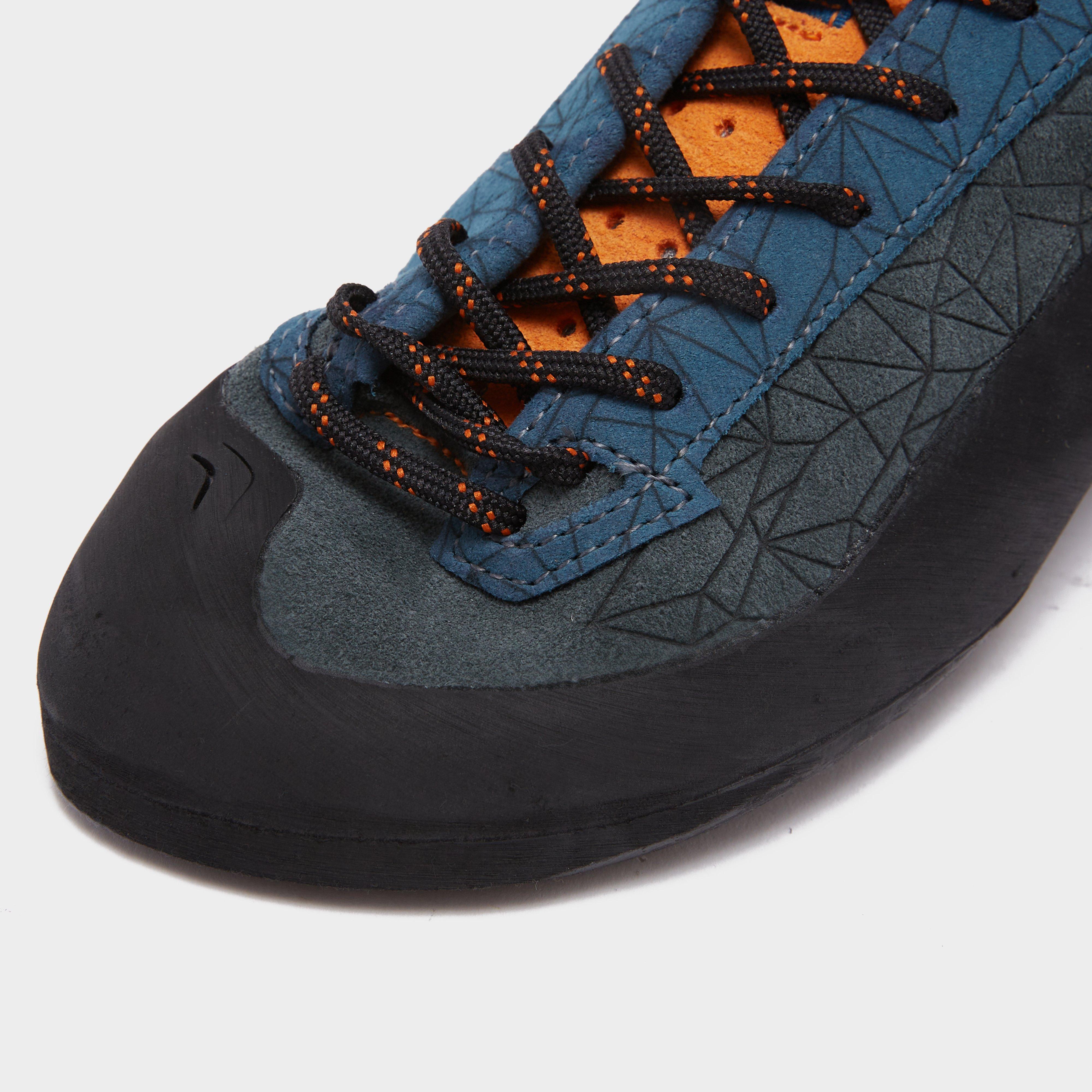 Men’s Finale Climbing Shoes