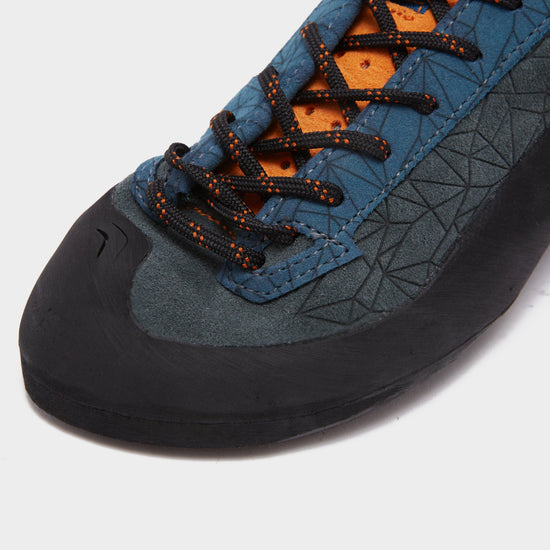 Men’s Finale Climbing Shoes
