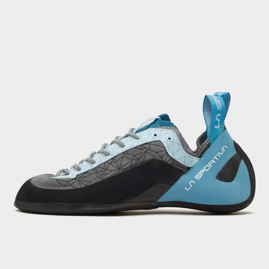 Las Finale Women’s Climbing Shoes