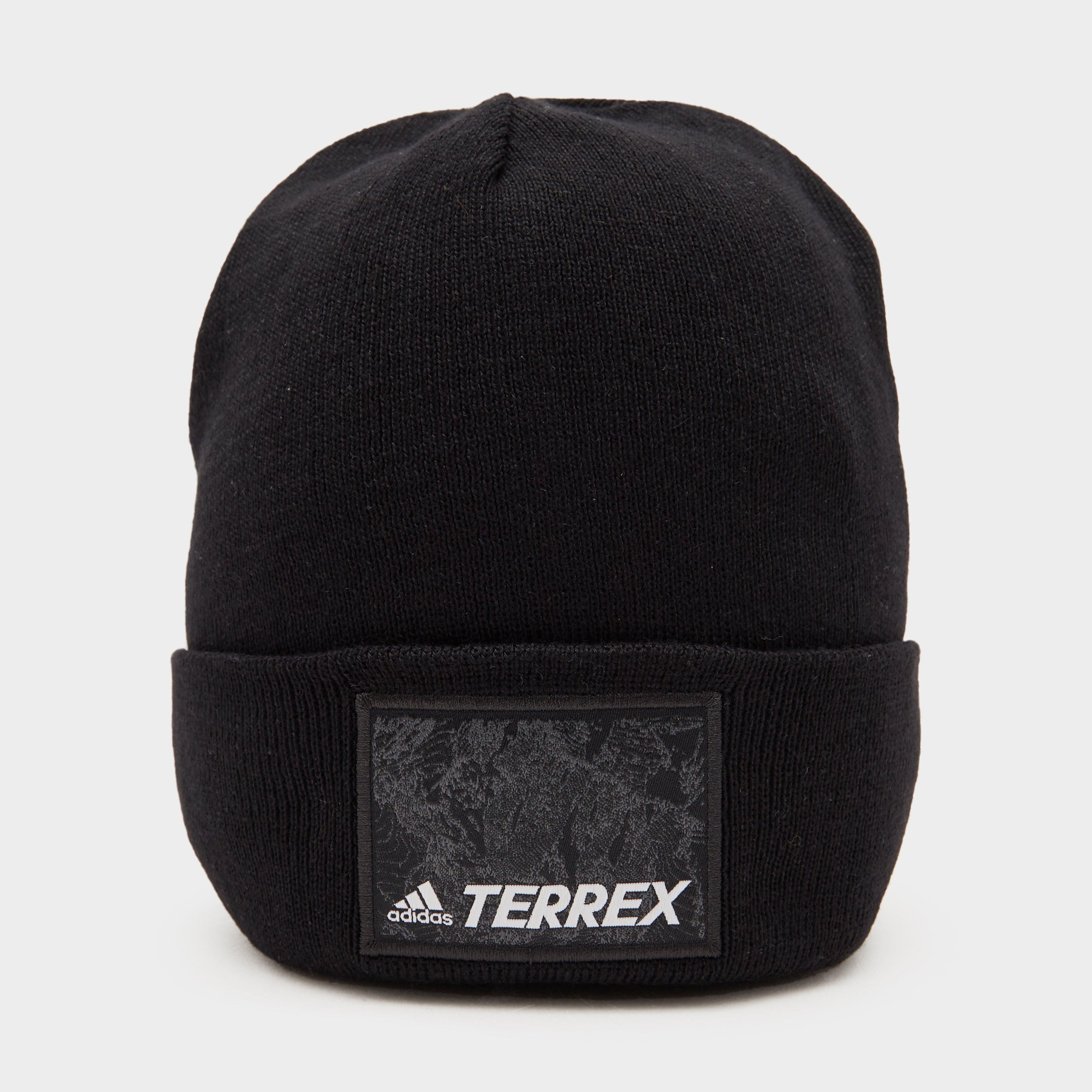 Men’s Multi-Sport Beanie