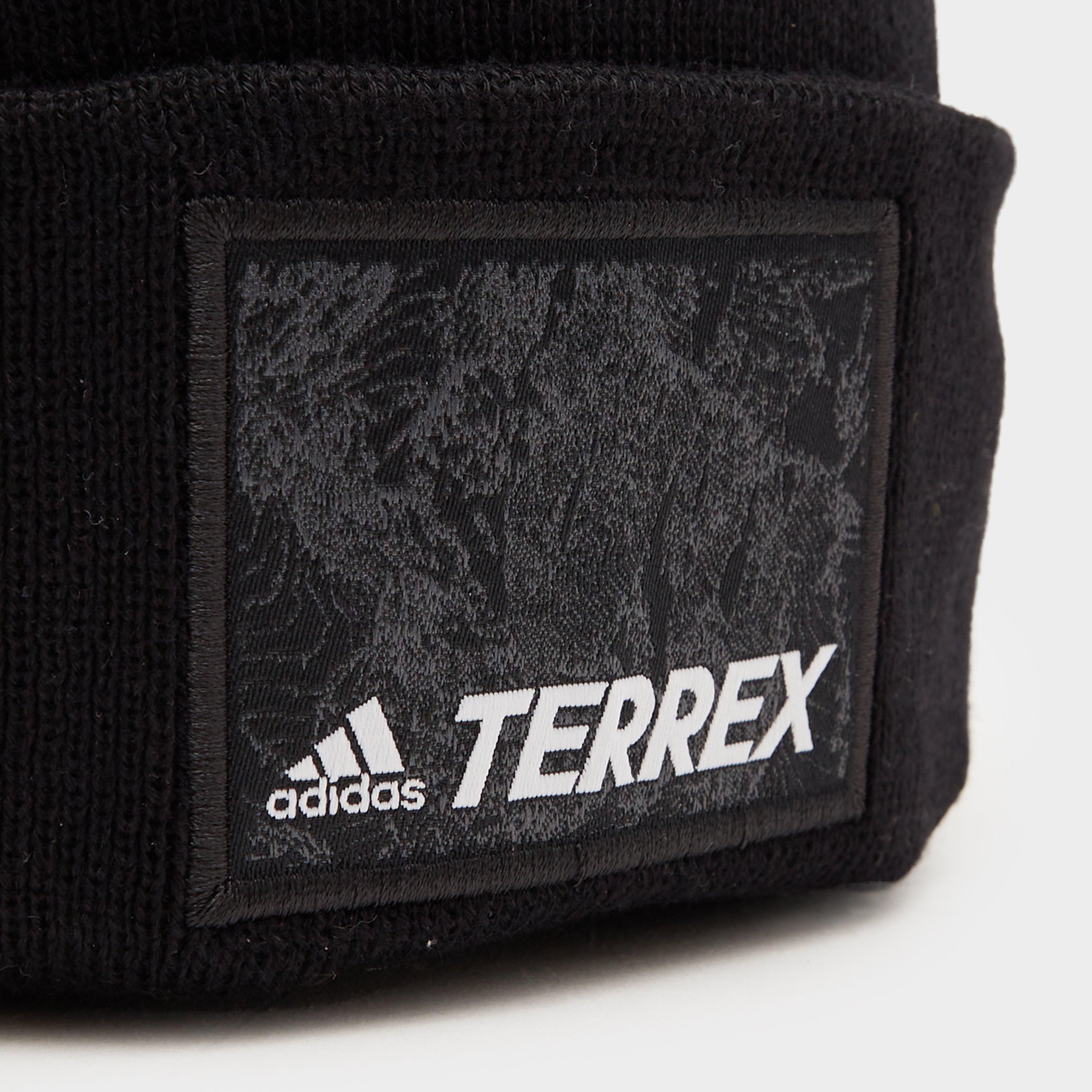 Men’s Multi-Sport Beanie