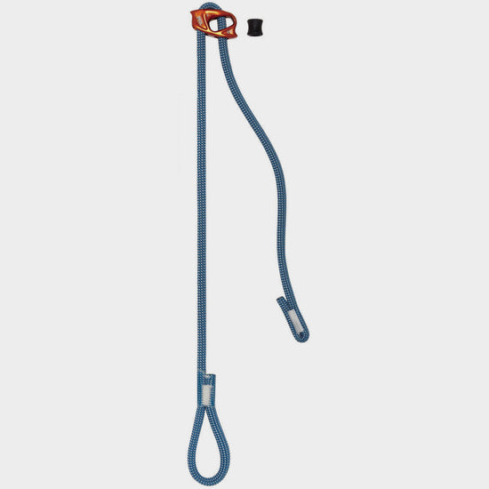 Connect Adjust Lanyard