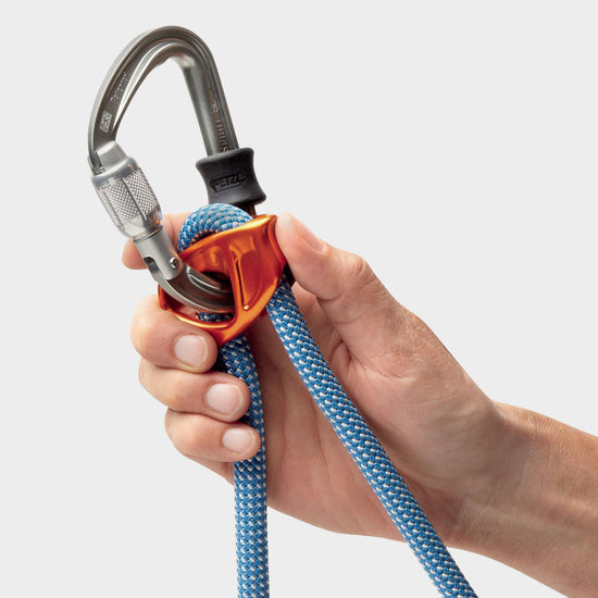 Connect Adjust Lanyard