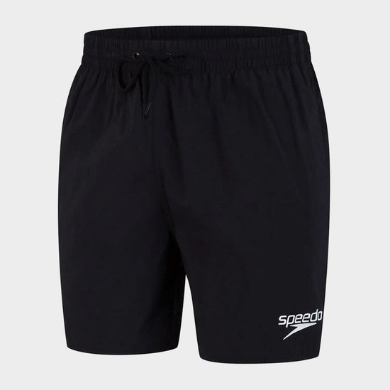 Men's Essentials 16" Swim Shorts