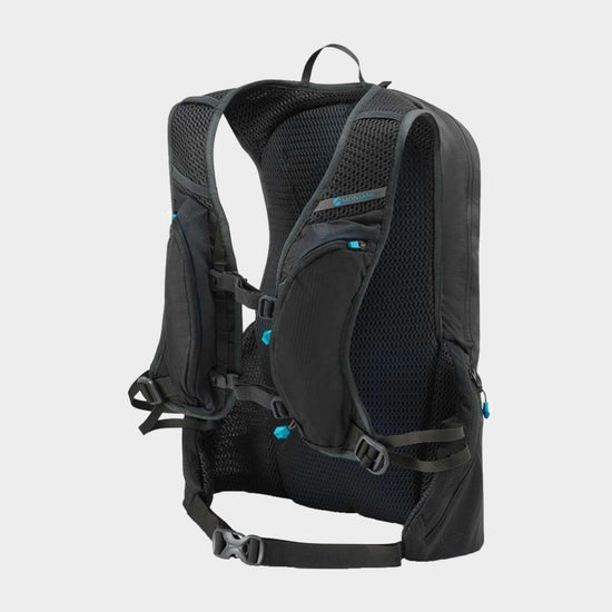 Women's Trailblazer 16L Backpack