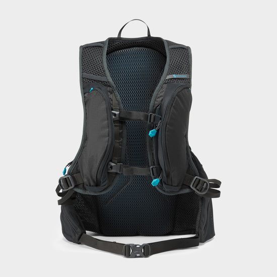 Women's Trailblazer 16L Backpack