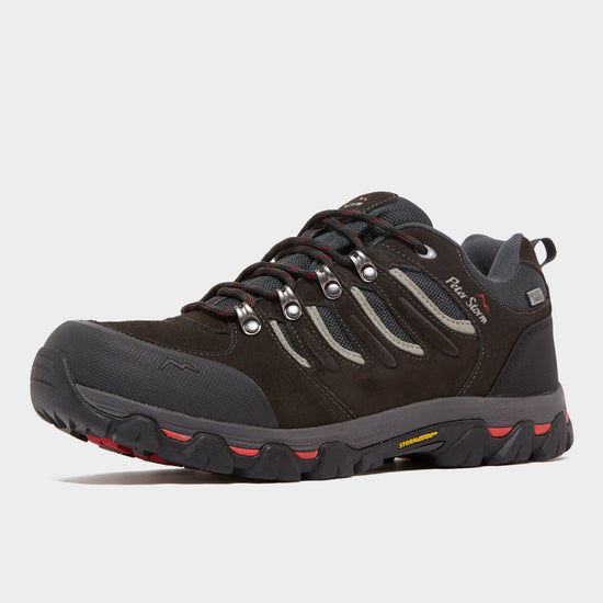 Men’s Eskdale II Waterproof Walking Shoe
