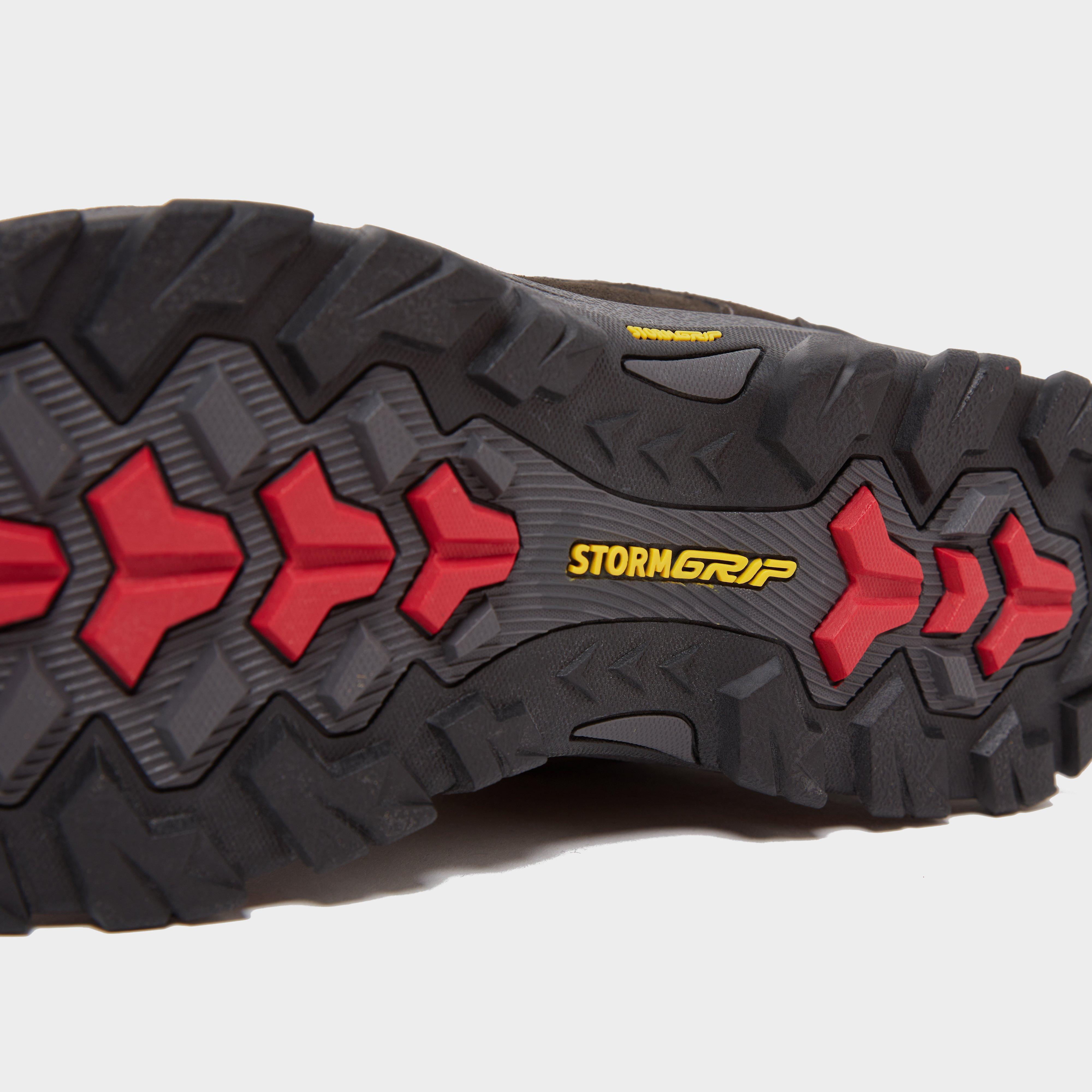 Men’s Eskdale II Waterproof Walking Shoe