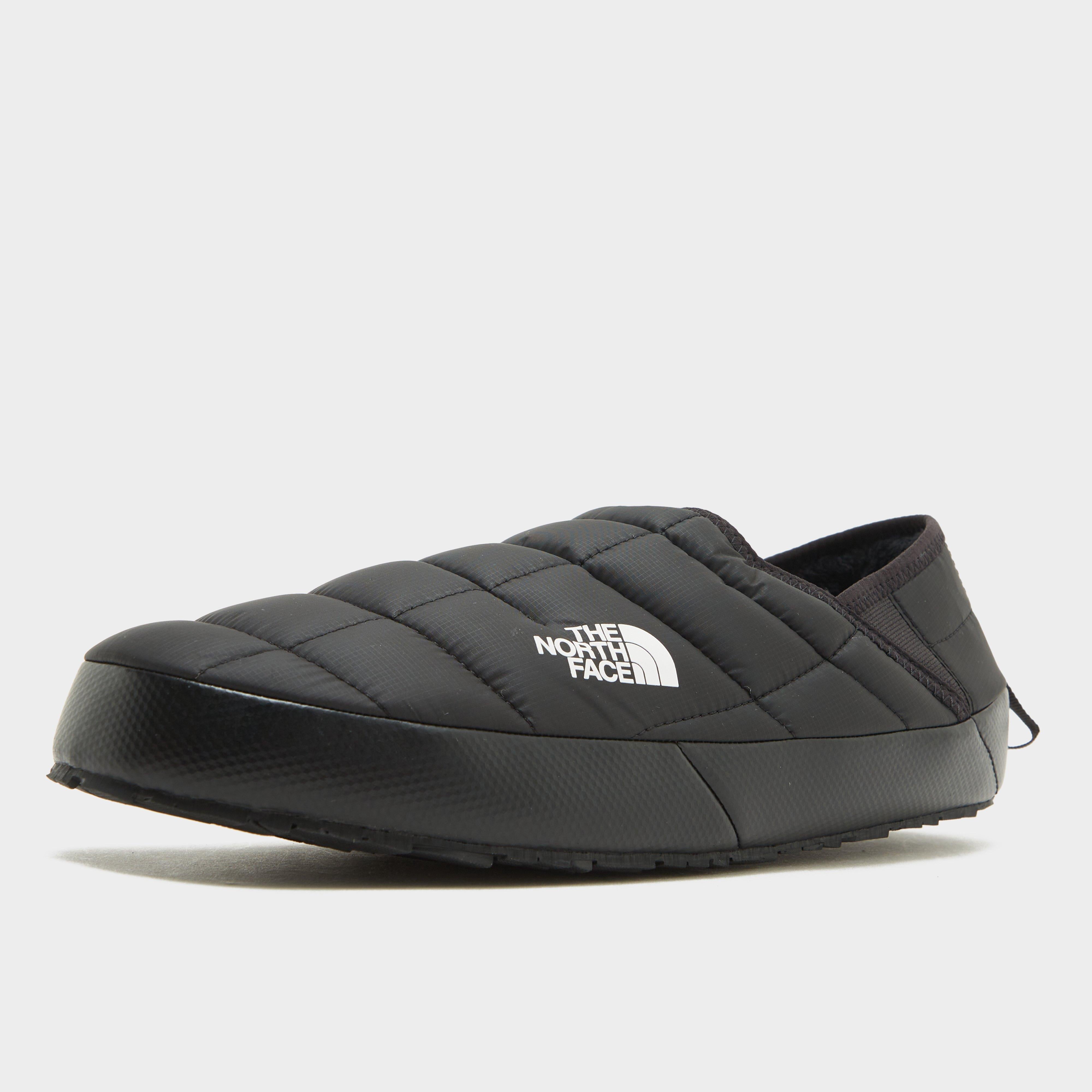 Men’s ThermoBall V Traction Mules