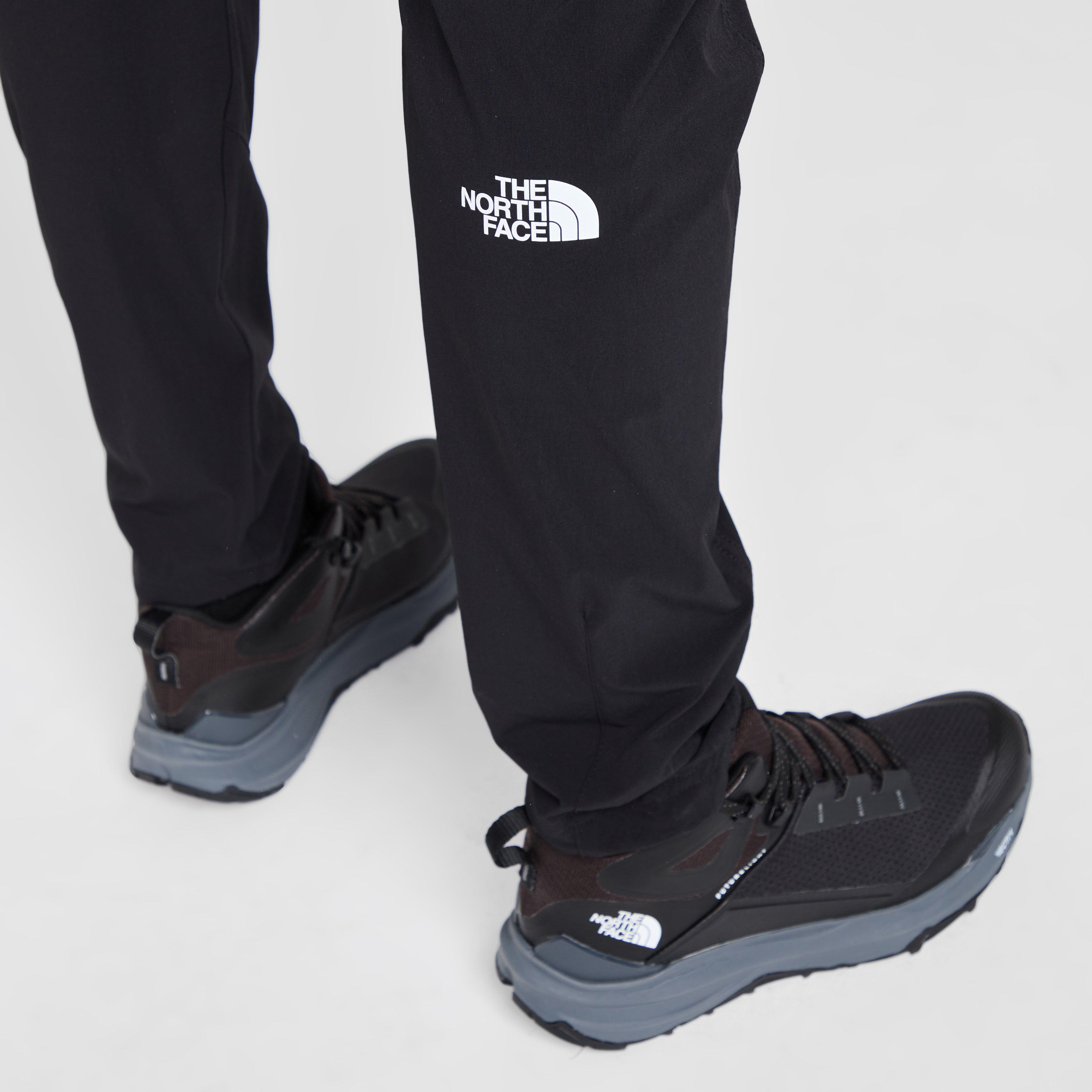 Men's Speedlight Slim Tapered Trouser