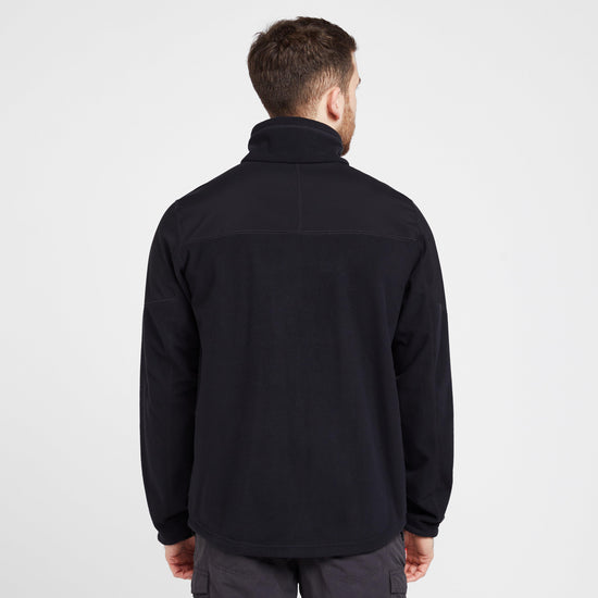 Men’s Torbeg Windproof Fleece
