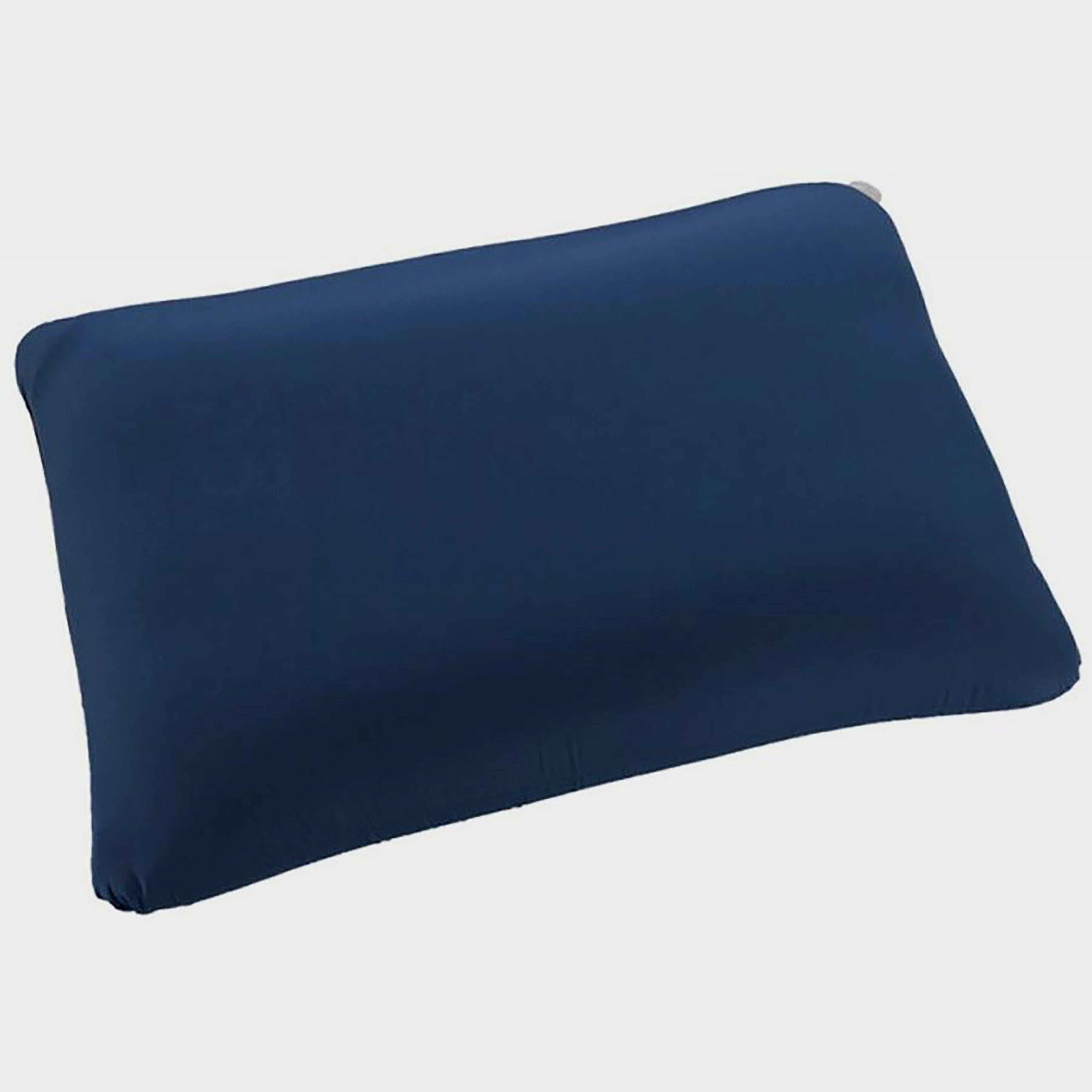 Gwent Camping Pillow
