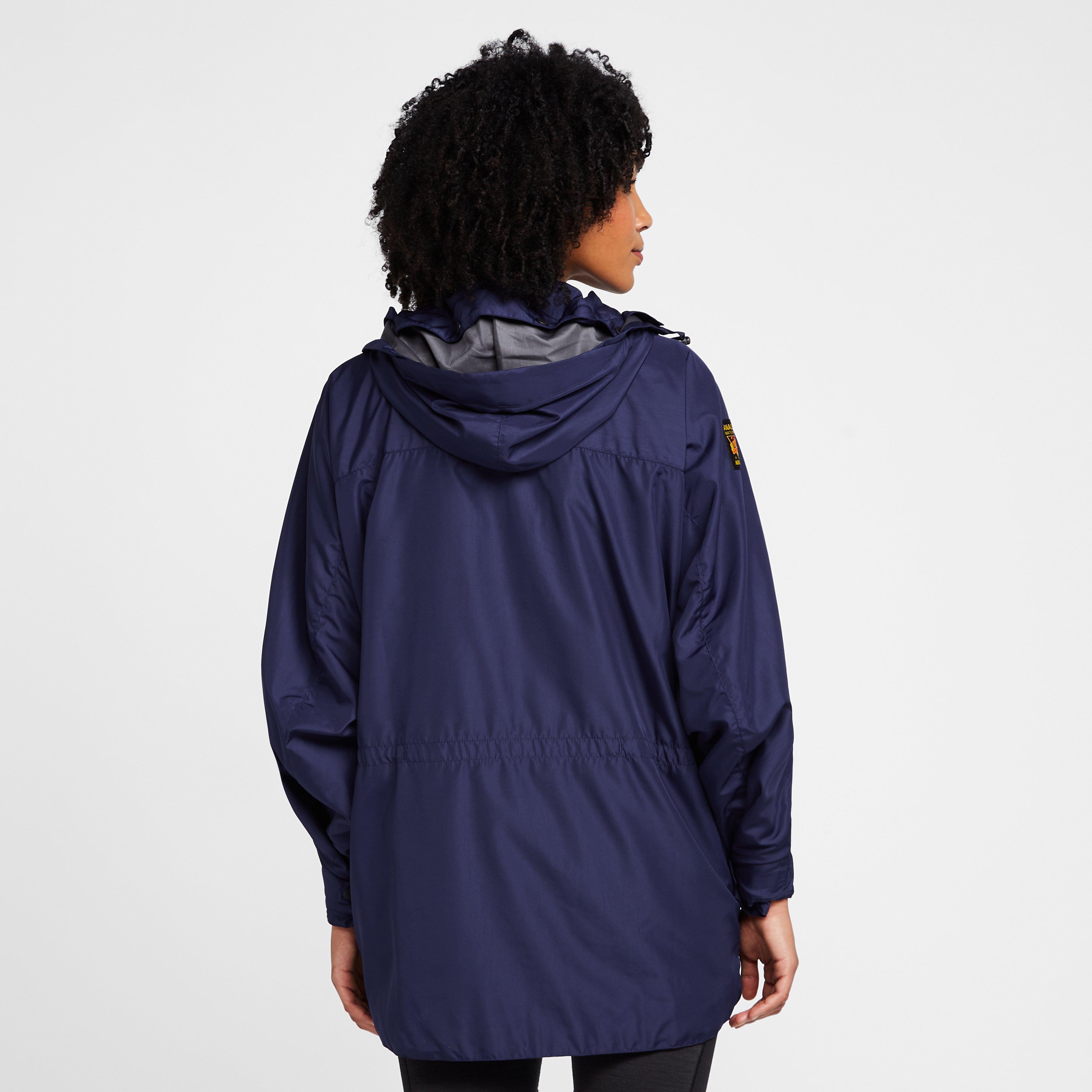 Women's Cascada Jacket