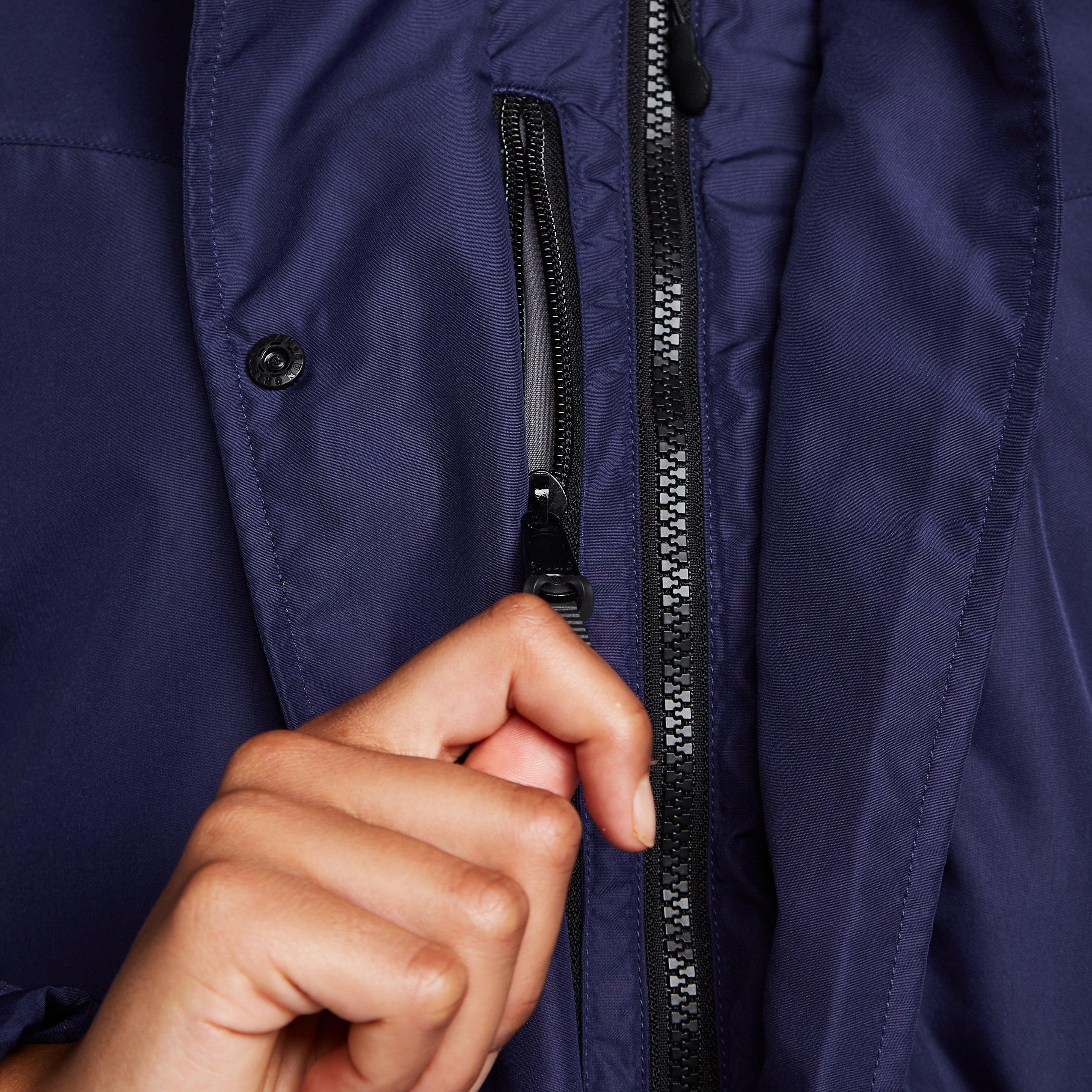 Women's Cascada Jacket