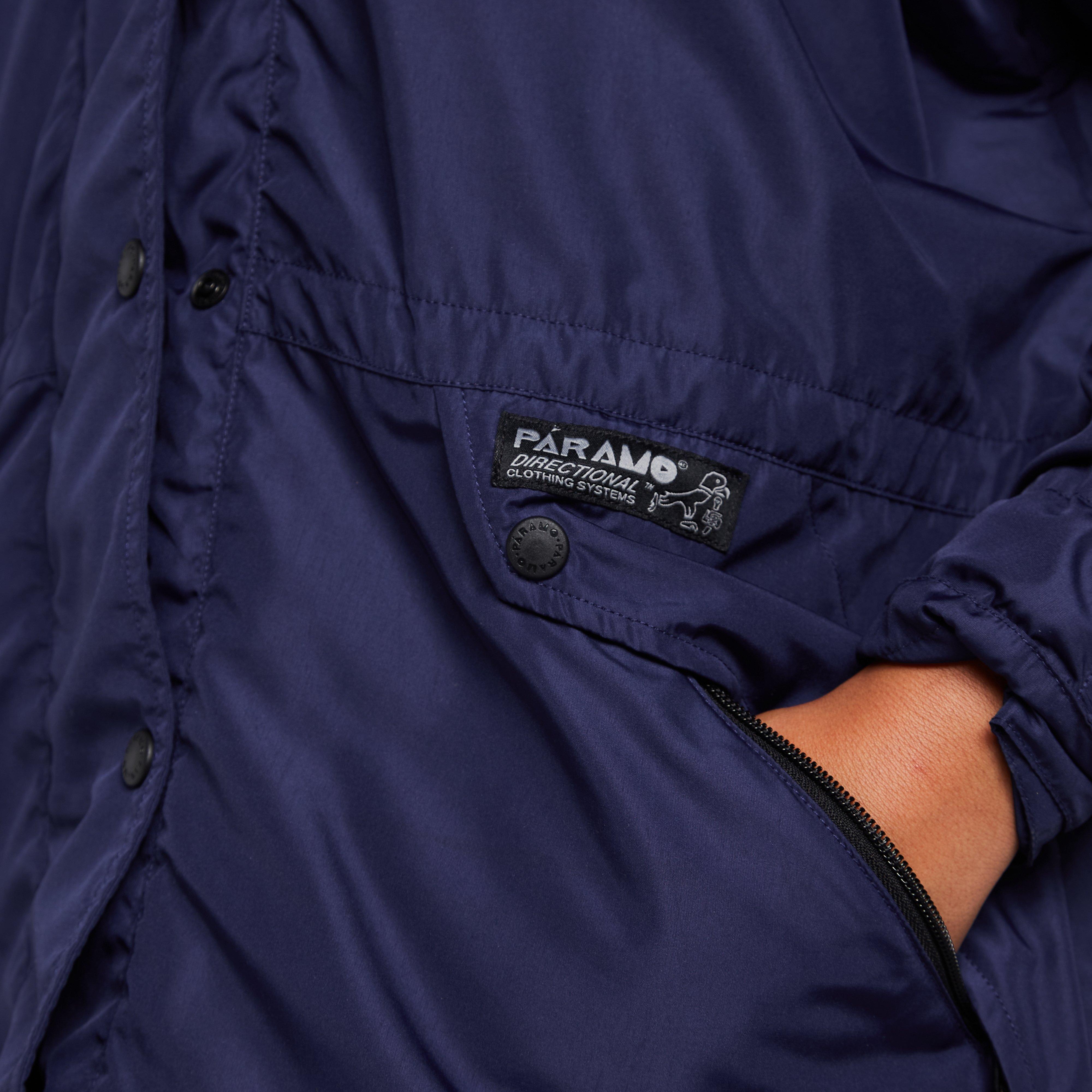 Women's Cascada Jacket