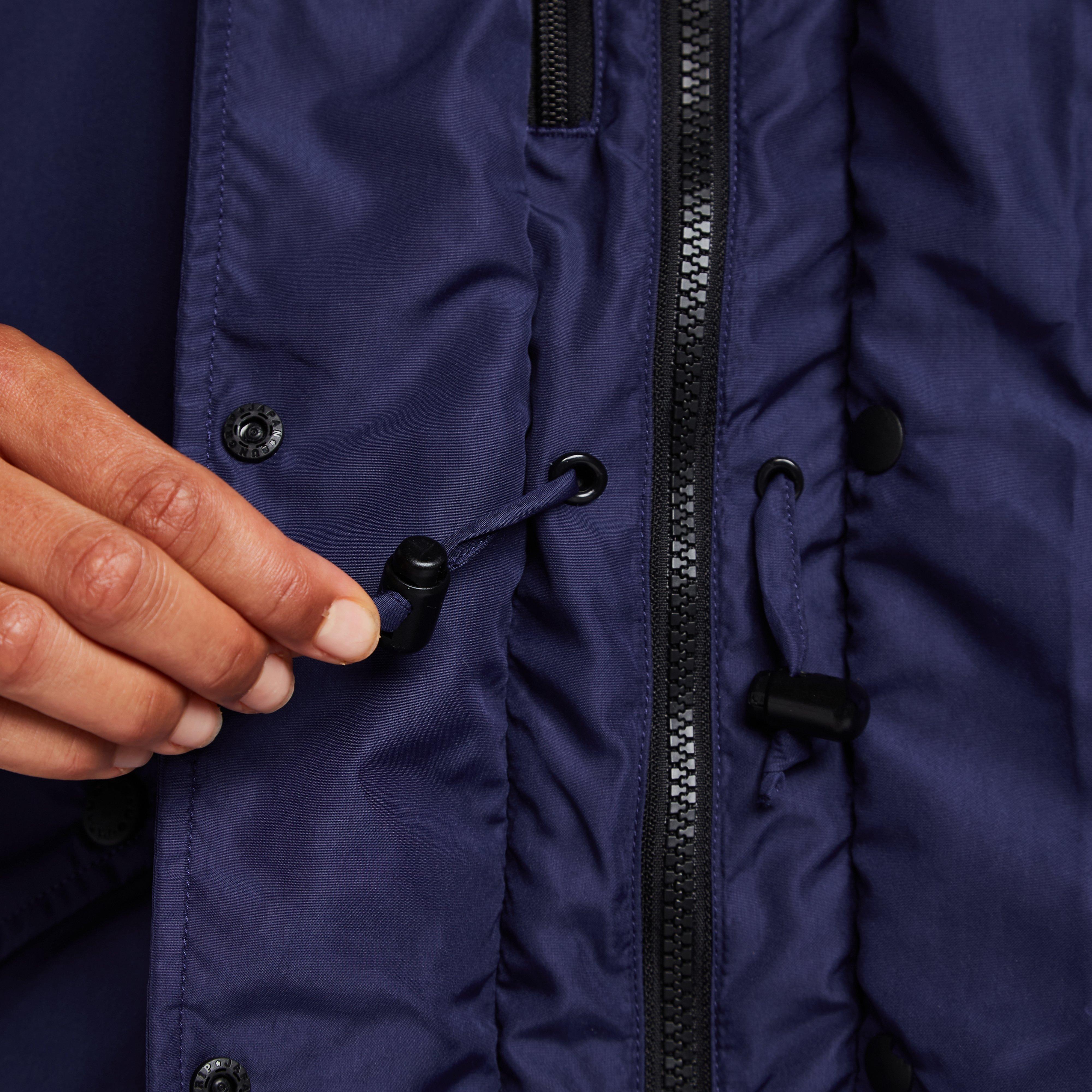 Women's Cascada Jacket