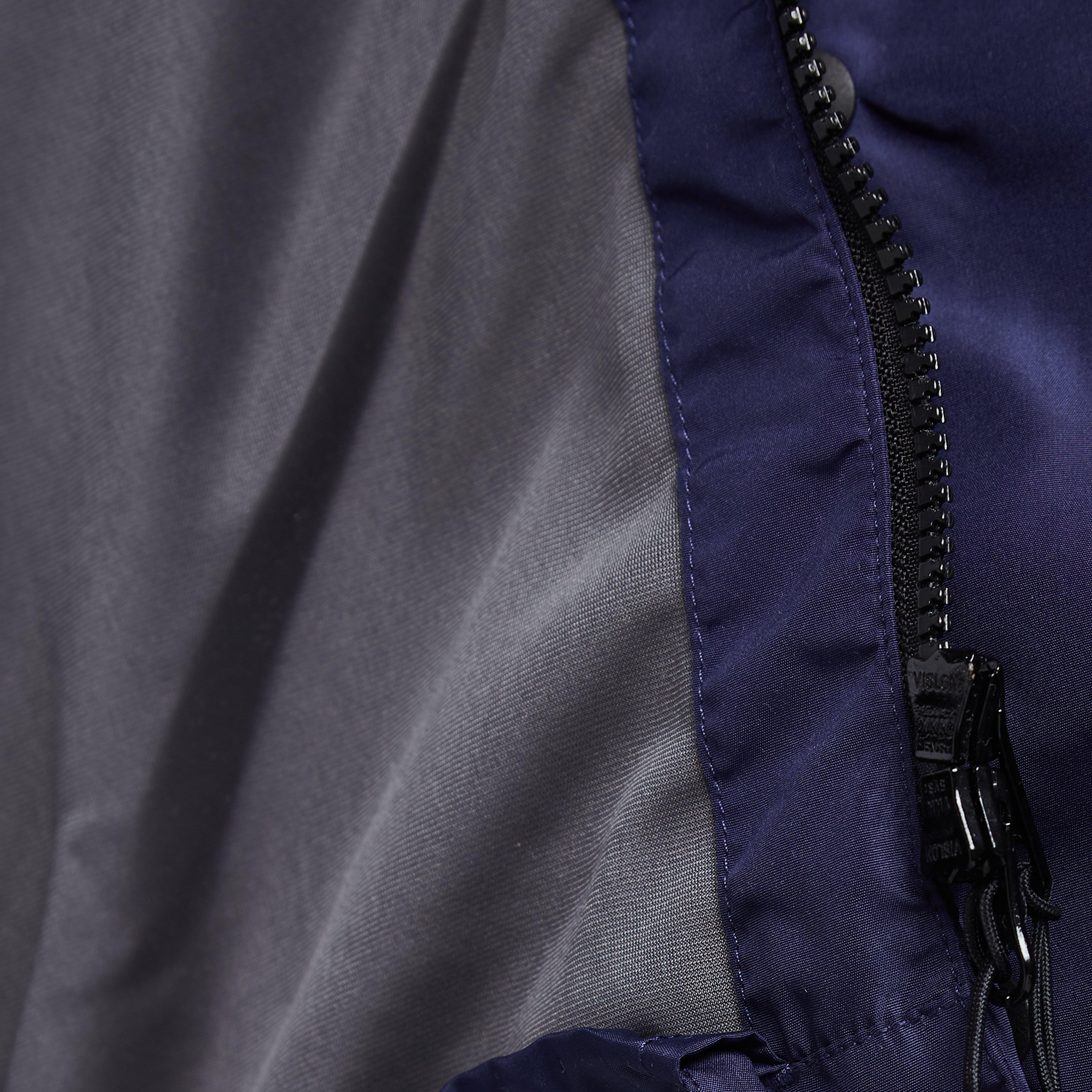 Women's Cascada Jacket