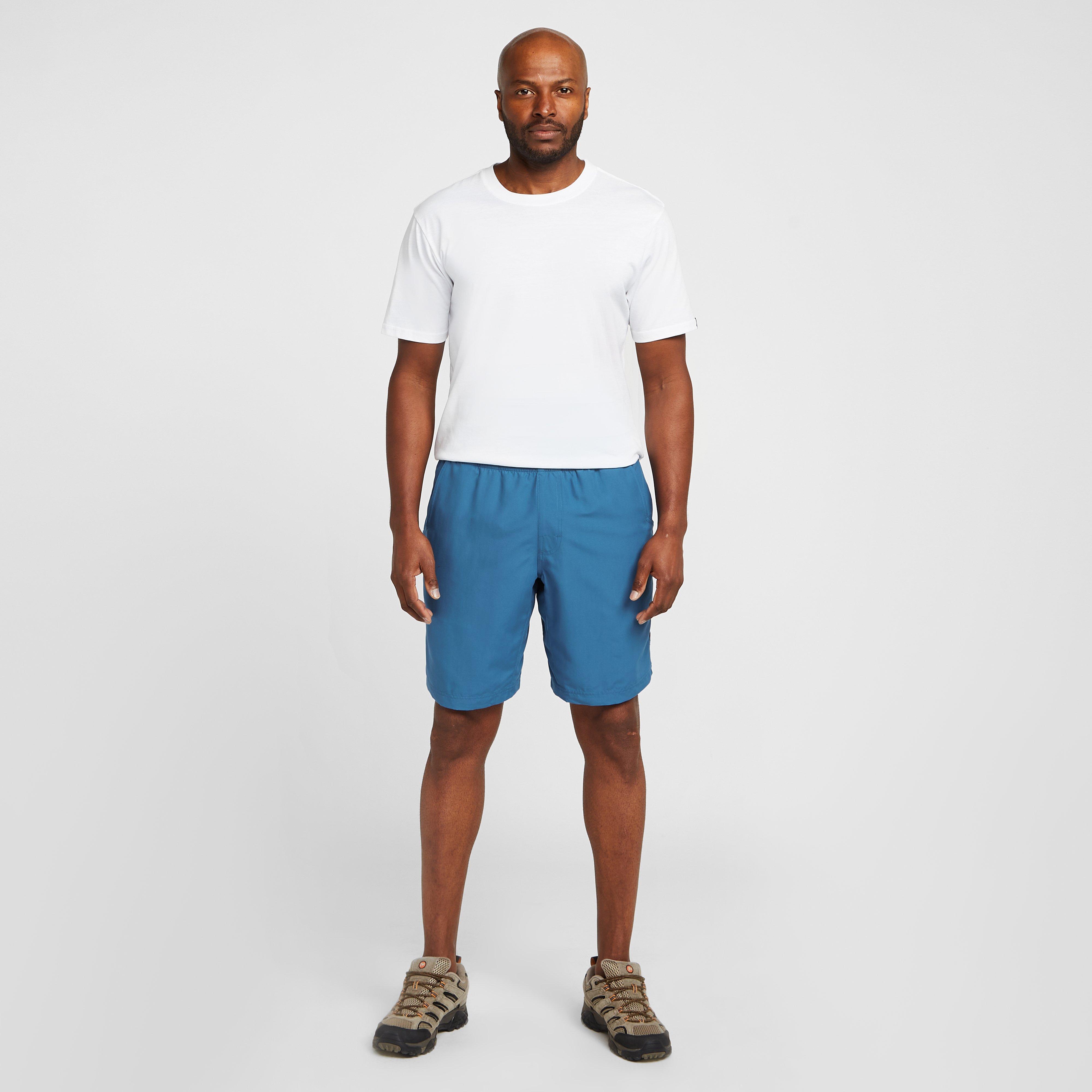 Men’s Mojo Shorts