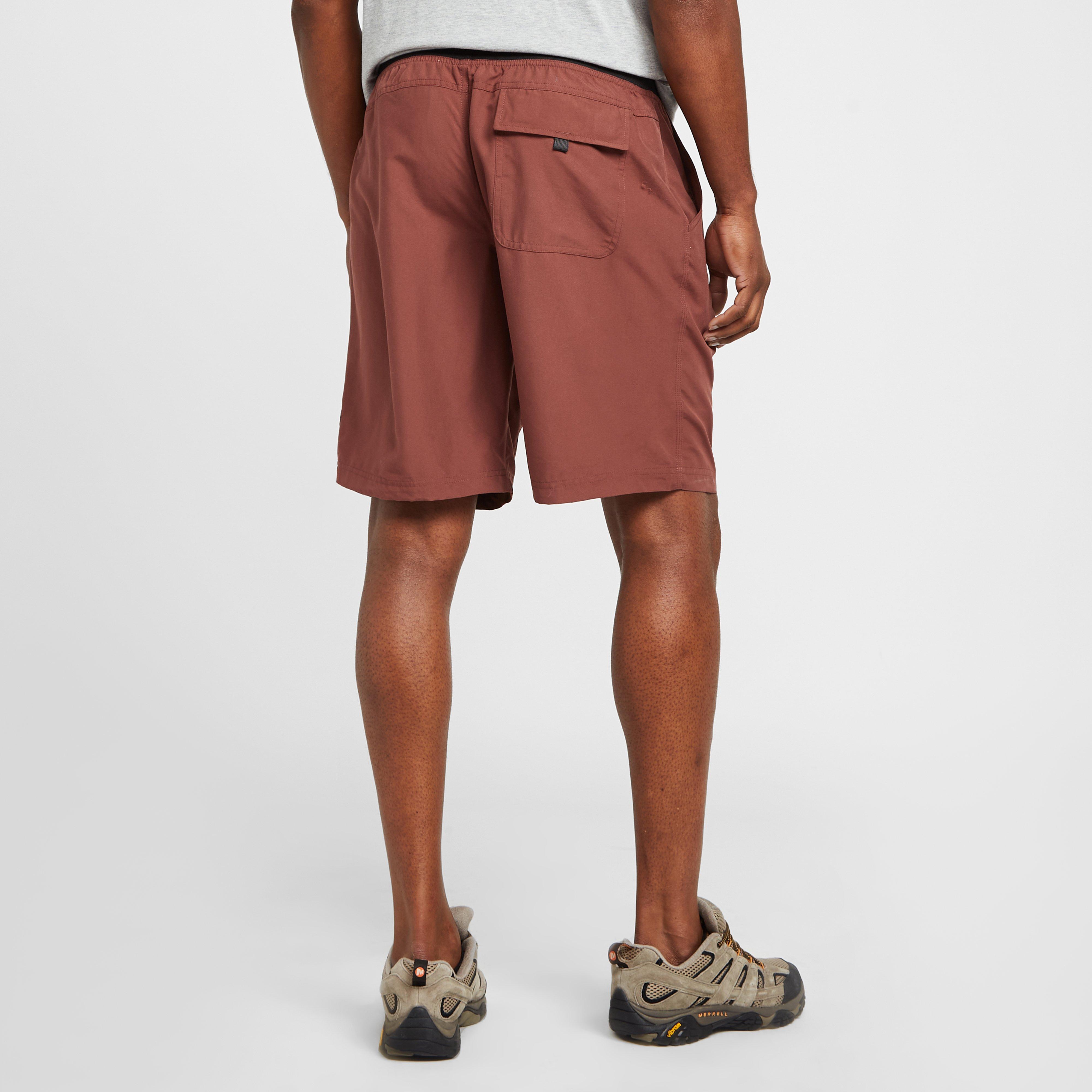 Men’s Mojo Shorts
