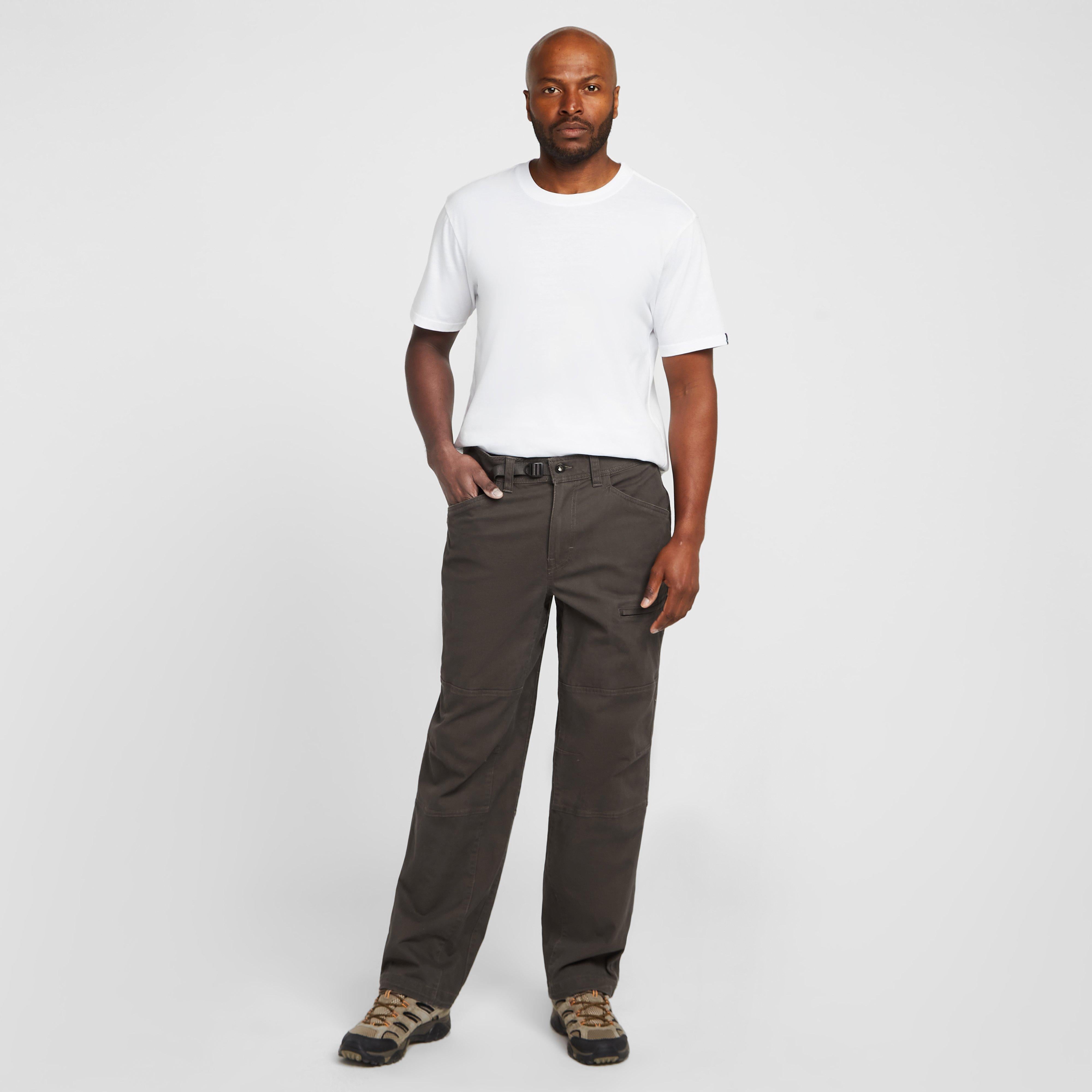 Men’s Kragg Pant