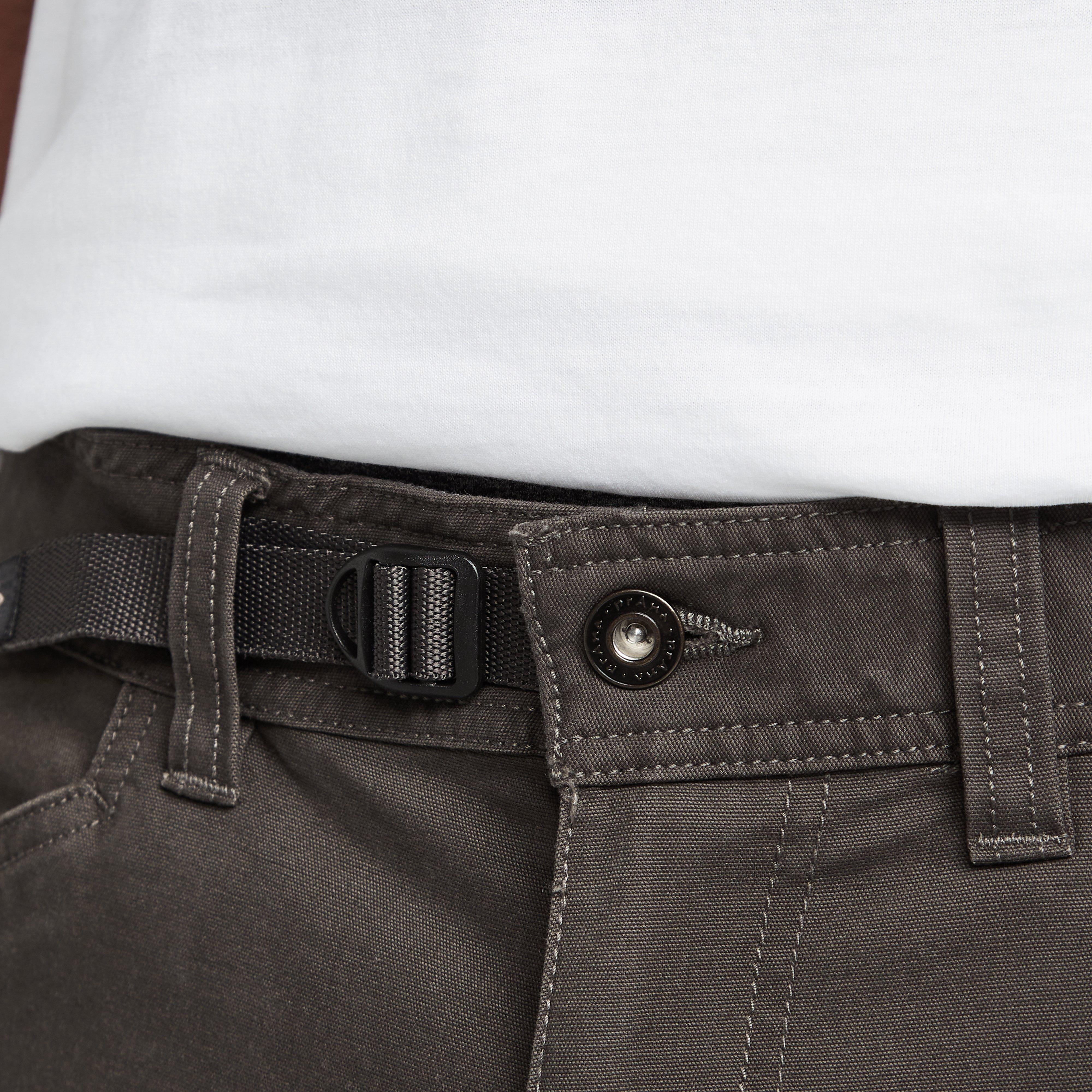 Men’s Kragg Pant