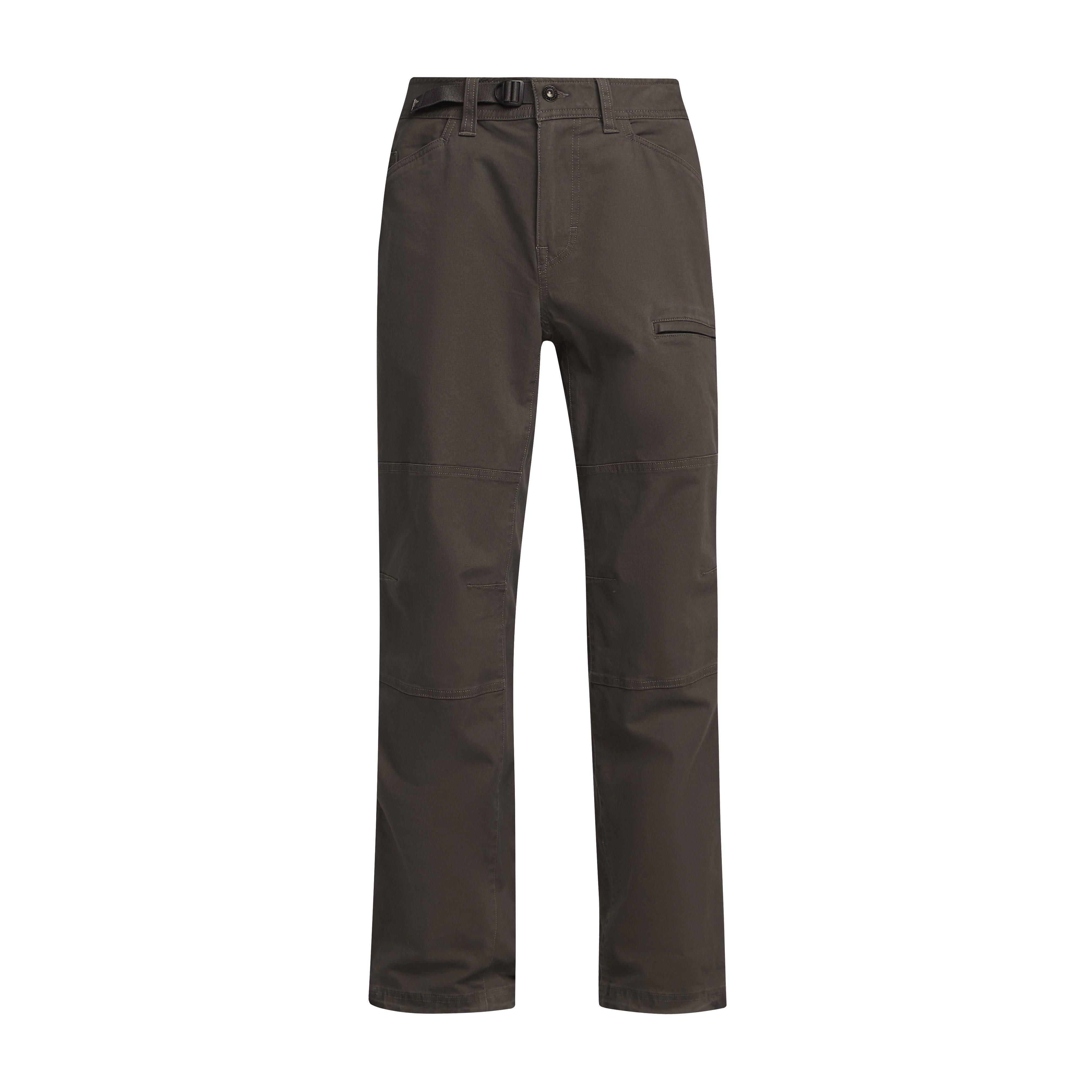 Men’s Kragg Pant