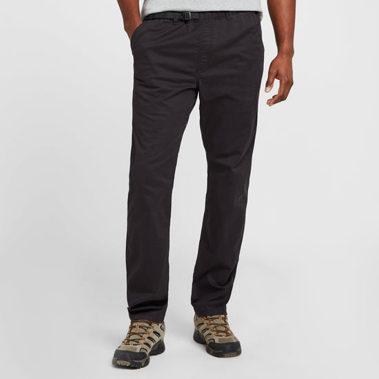 Men’s High Rock Pant