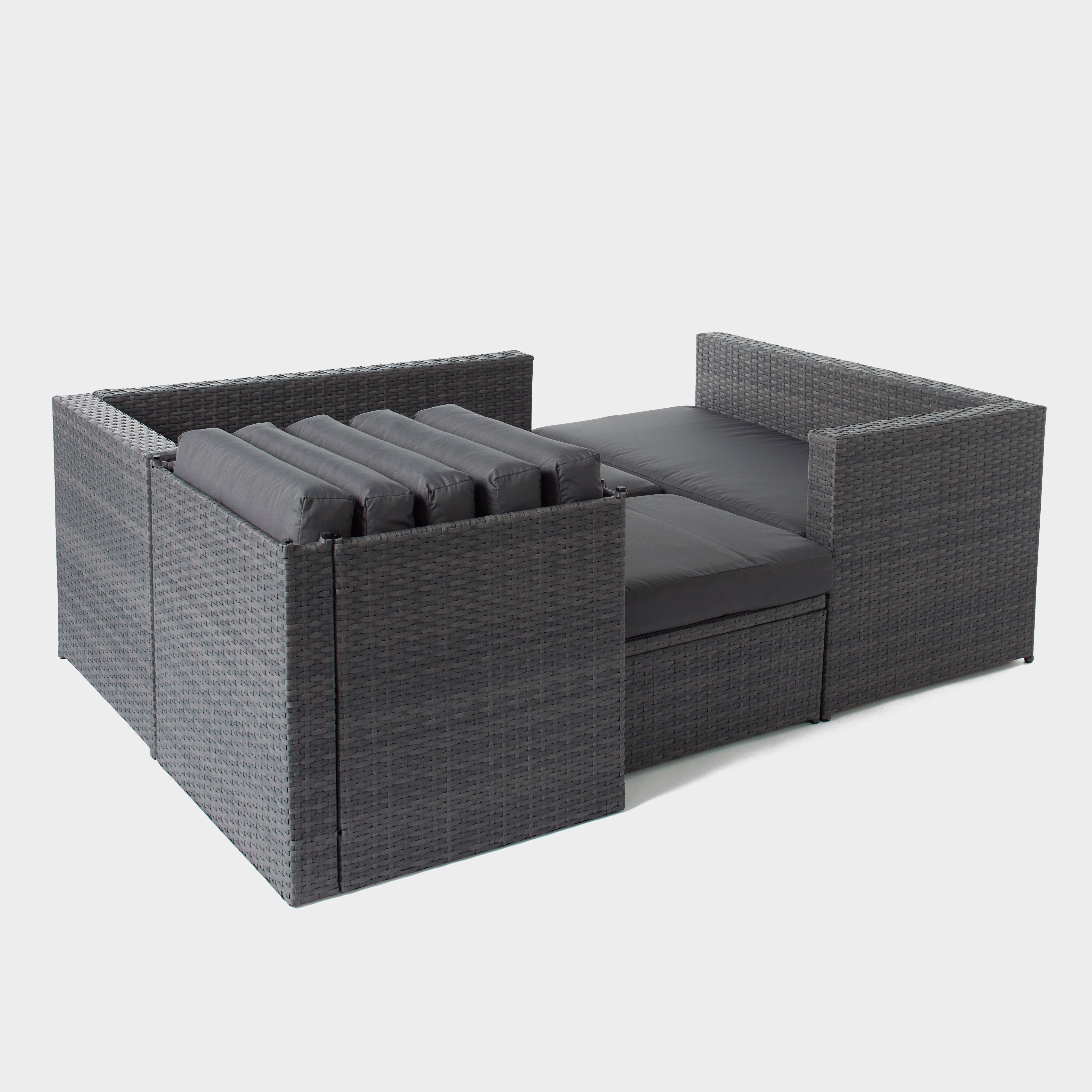 Pelynt Sofa Set