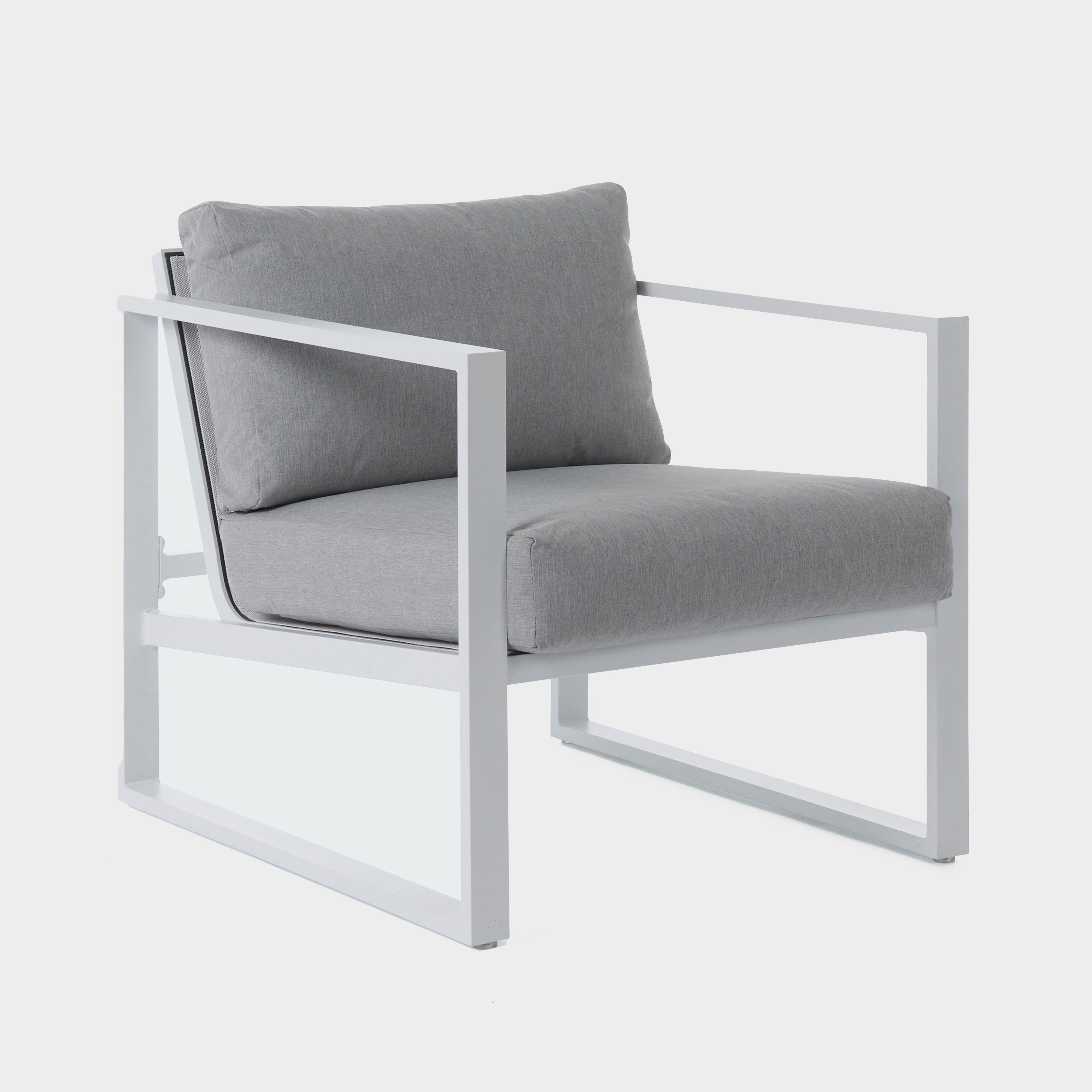Pentewan Lounge Set