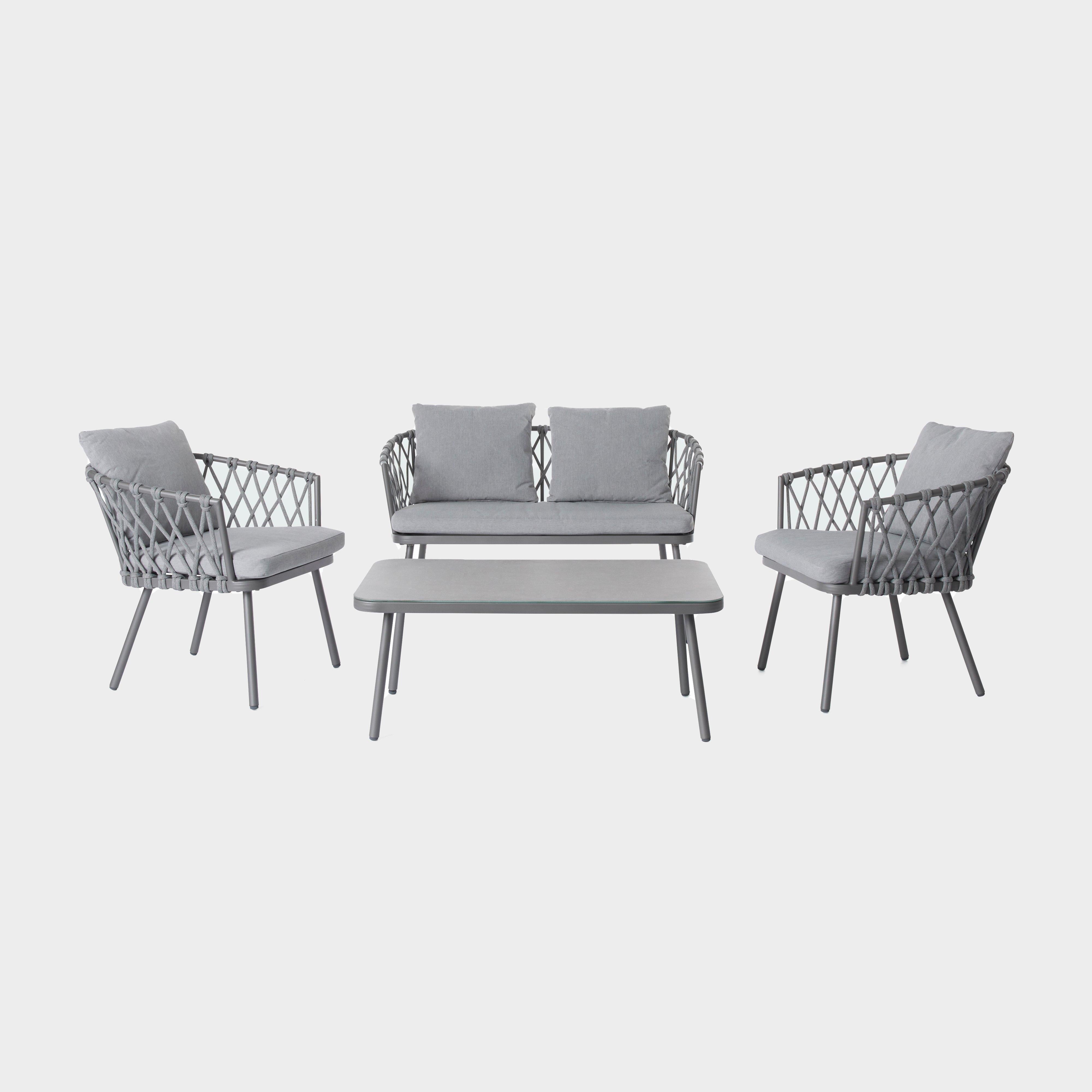 Penryn Lounge Set