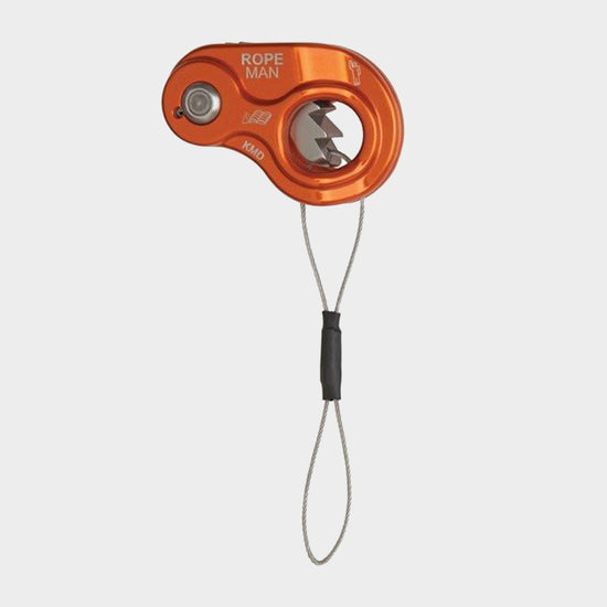 Ropeman 1