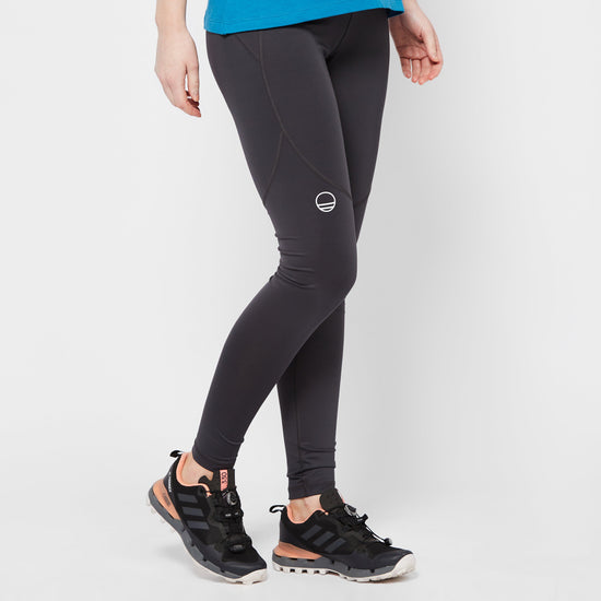Women’s Session Leggings
