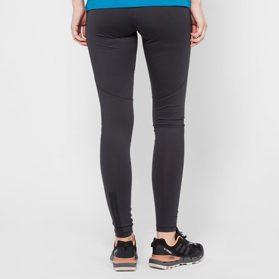 Women’s Session Leggings