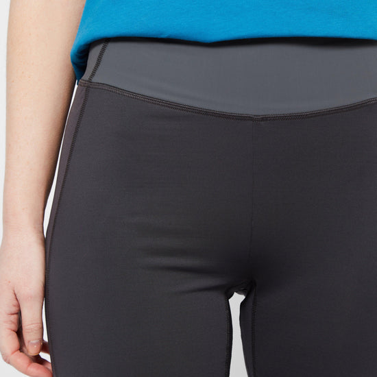 Women’s Session Leggings