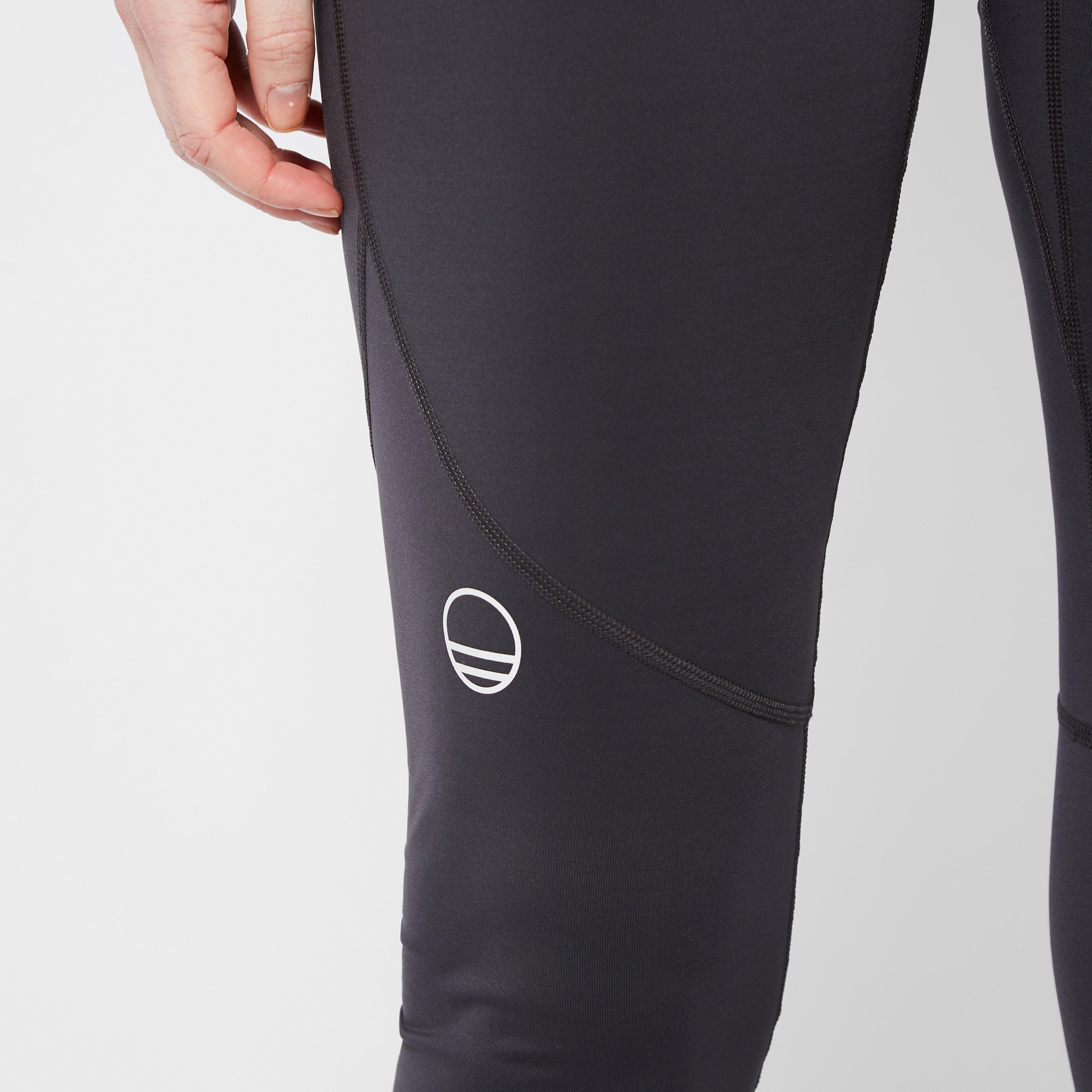 Women’s Session Leggings