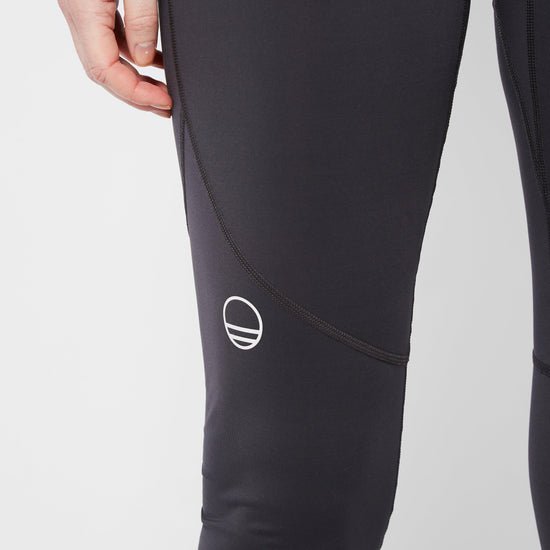 Women’s Session Leggings