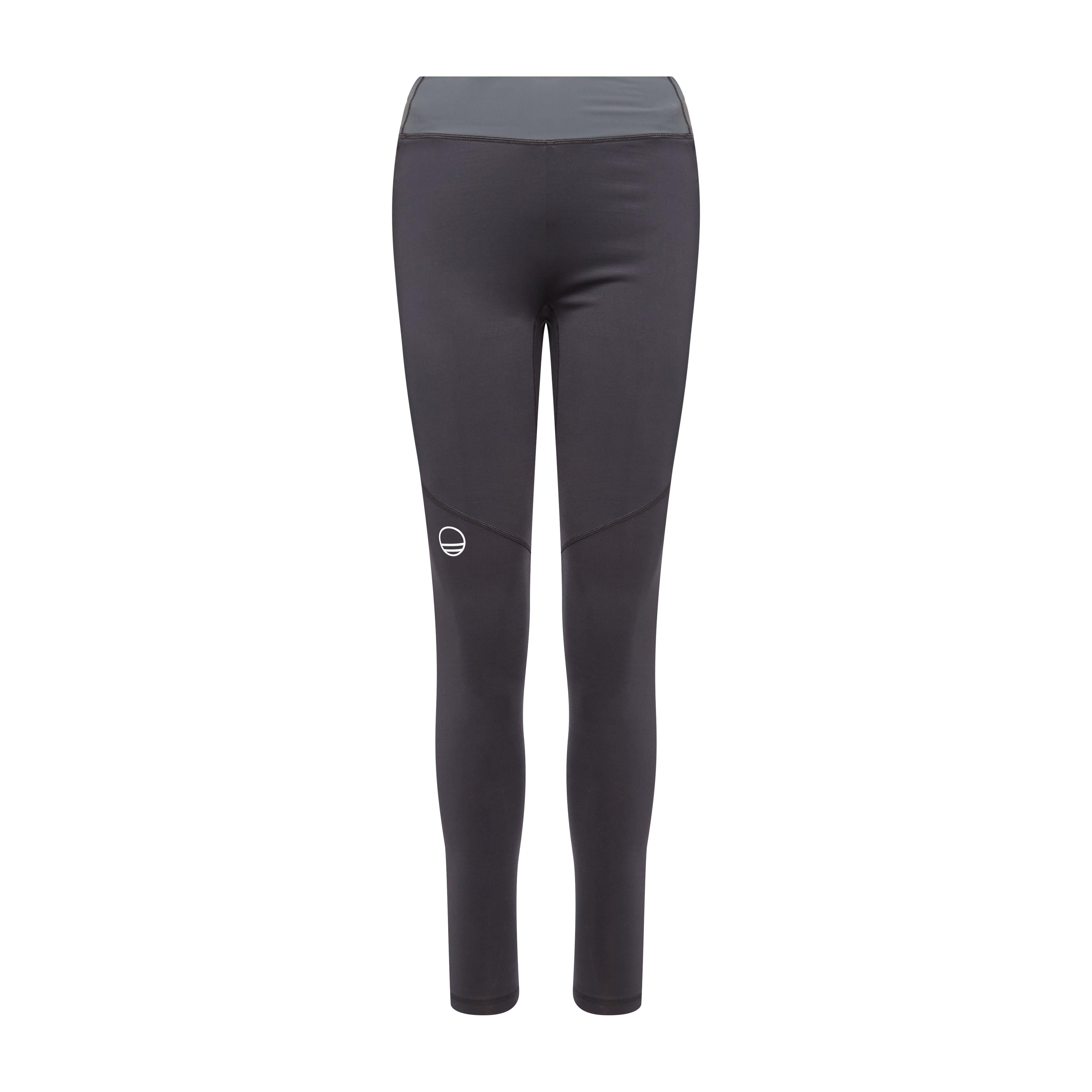 Women’s Session Leggings