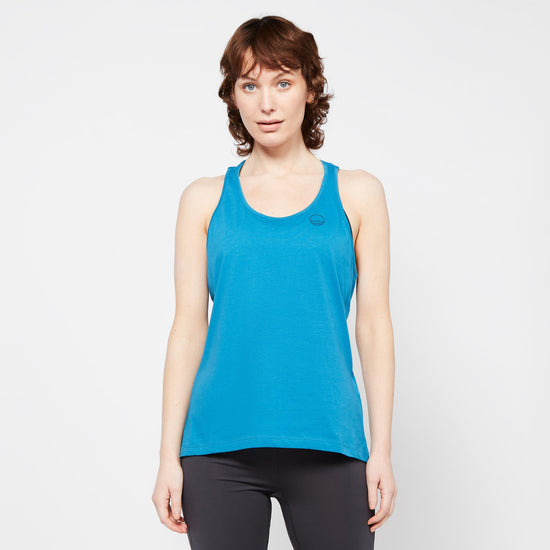 Women’s Session 2 Tank Vest