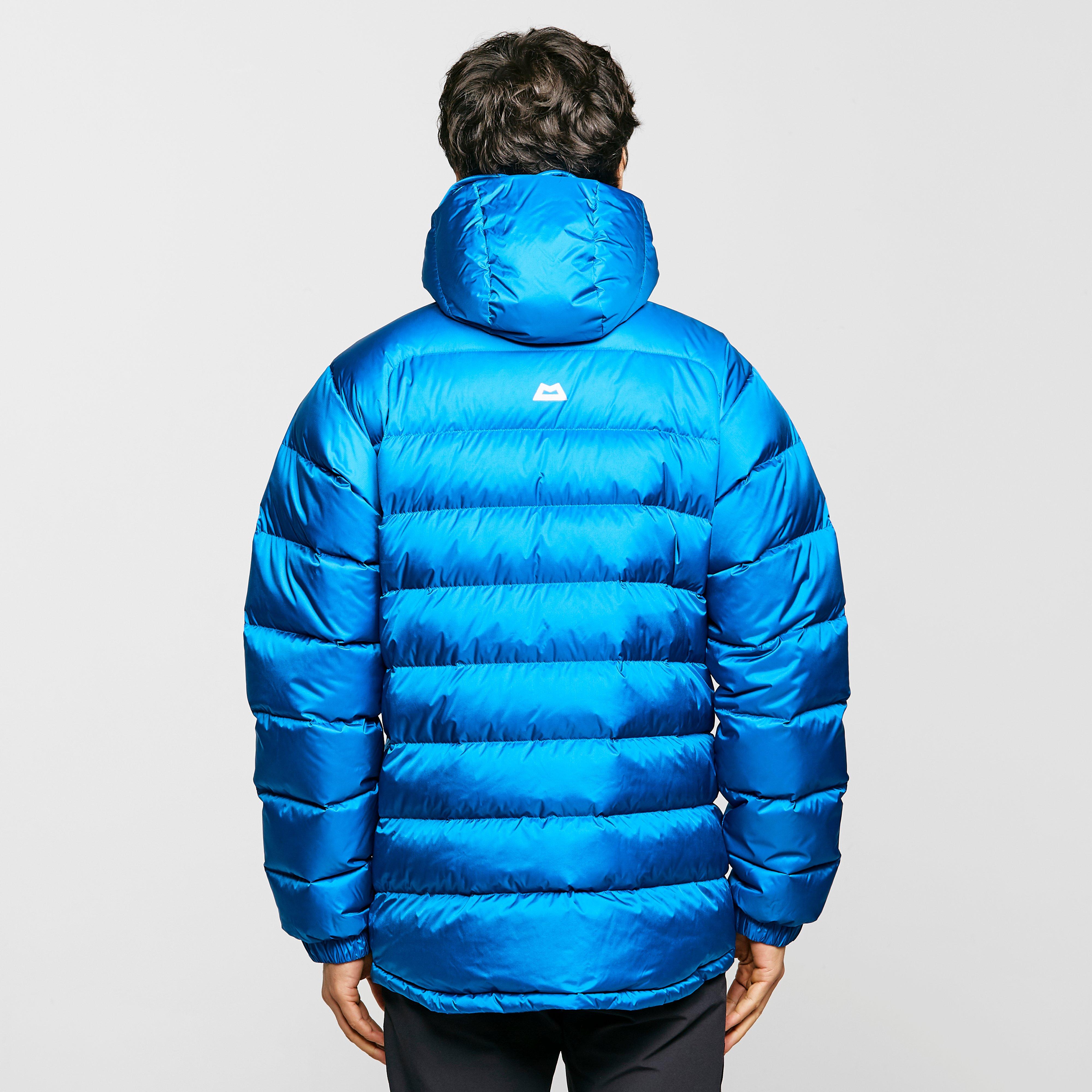 Men’s Lightline Down Jacket