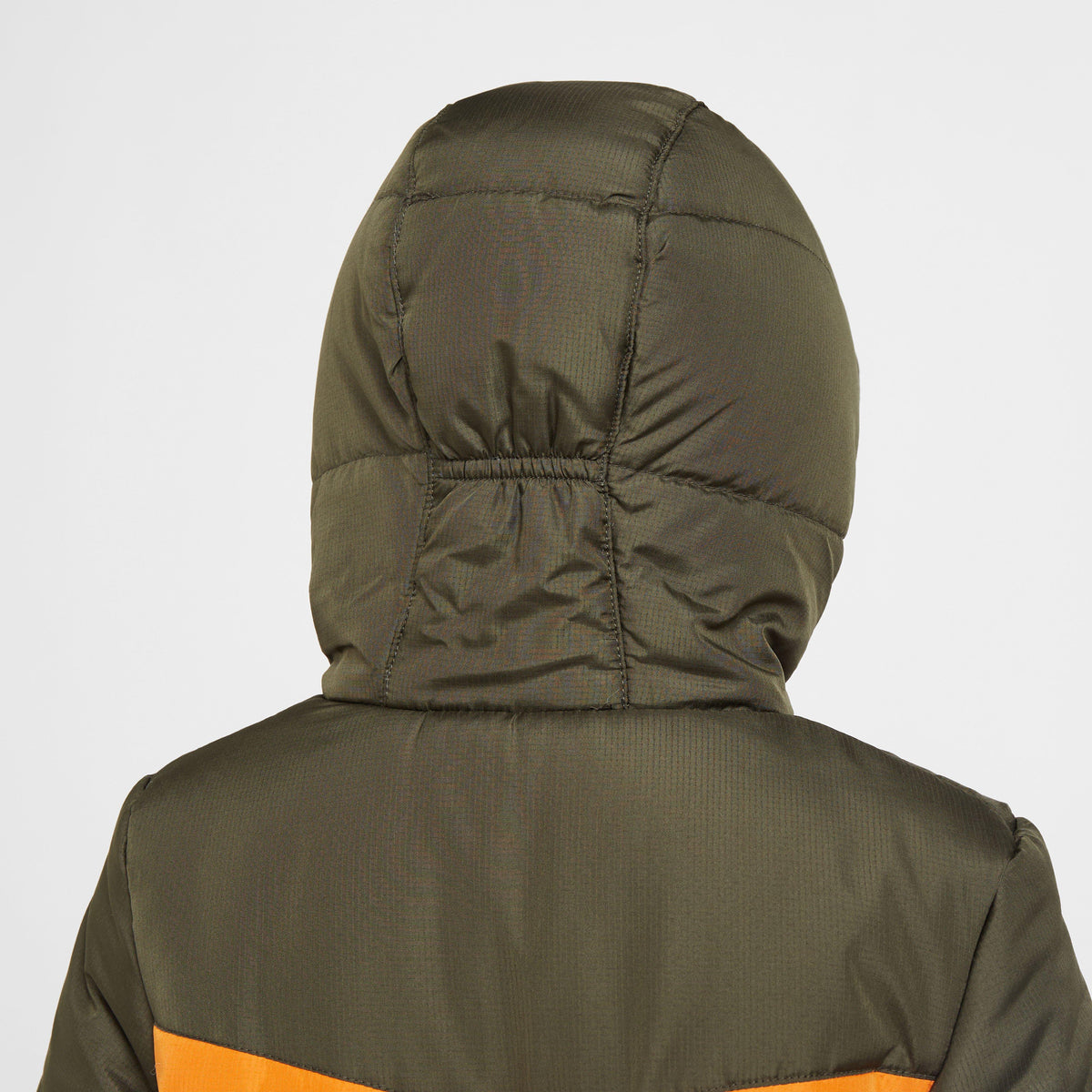 Kids’ Lofthouse V Insulated Jacket
