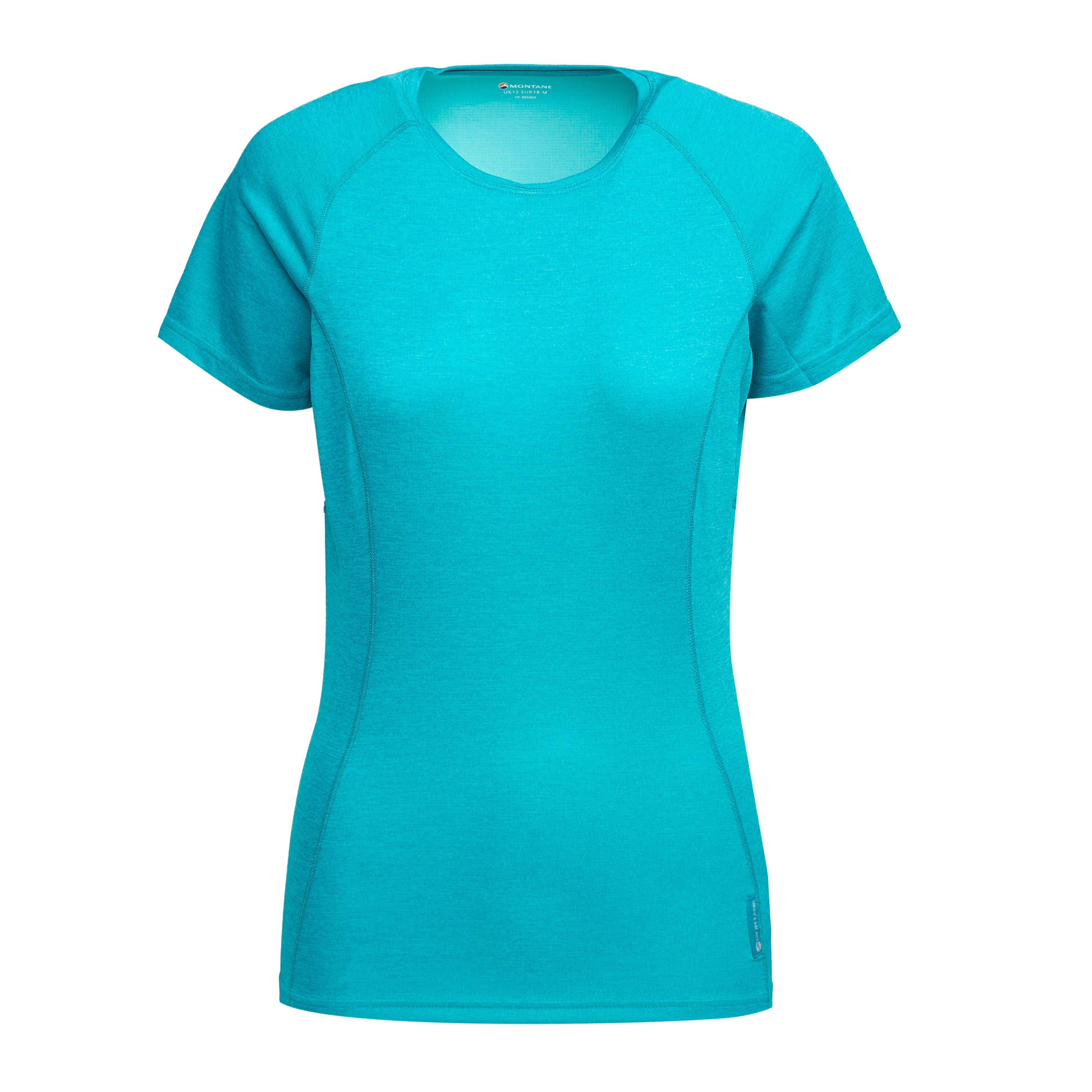 Women’s Dart T-Shirt