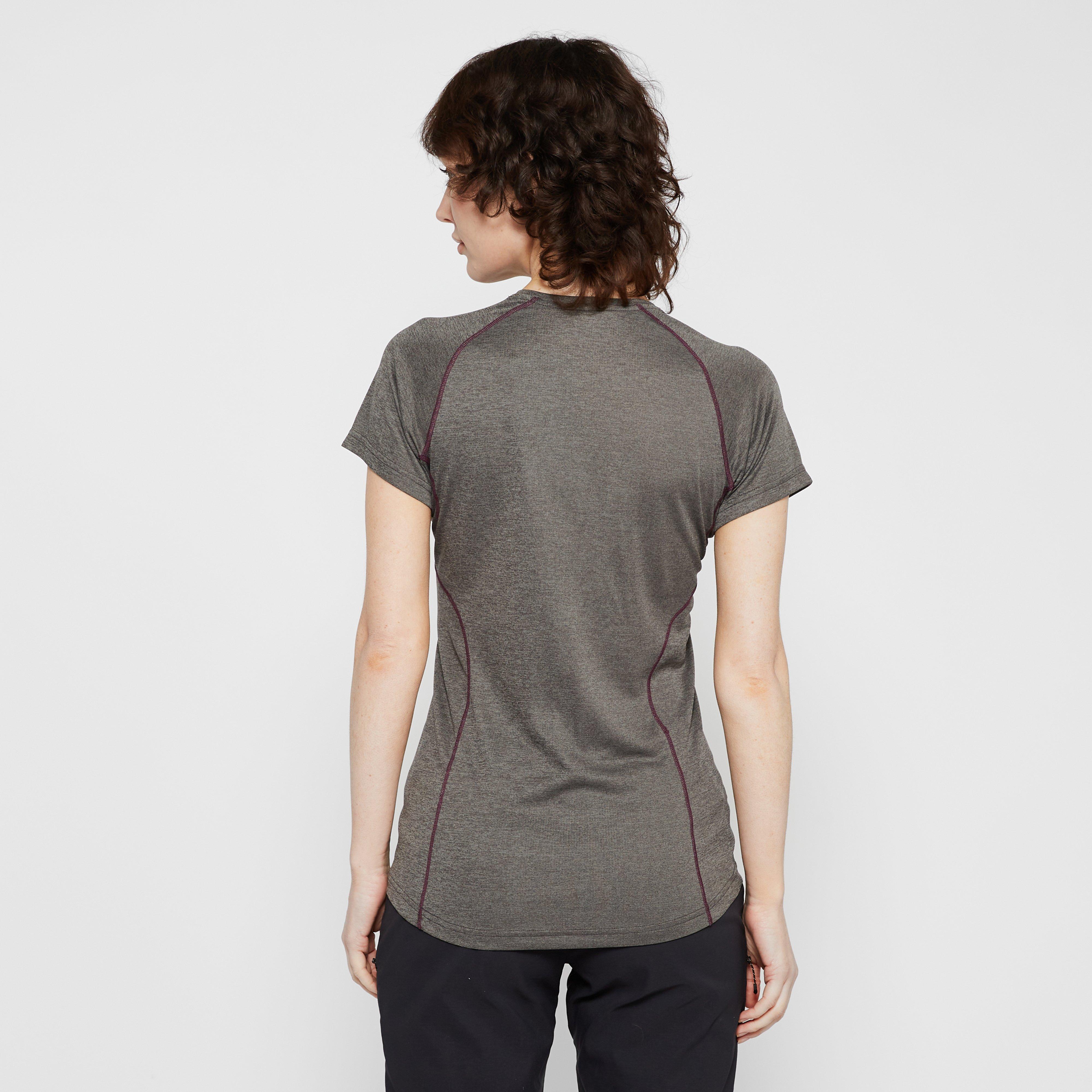 Women’s Dart T-Shirt