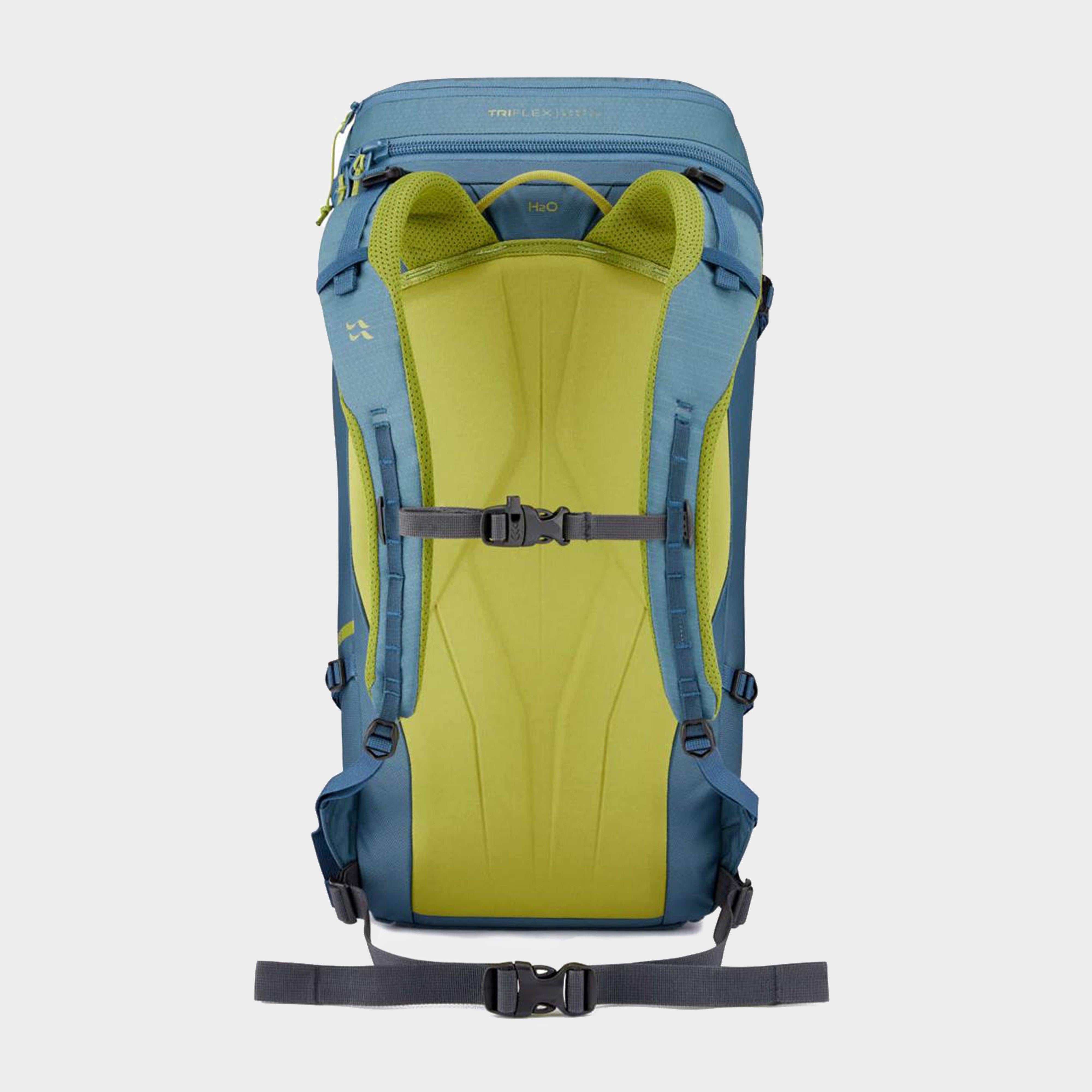 Ascender 28 Mountain Pack