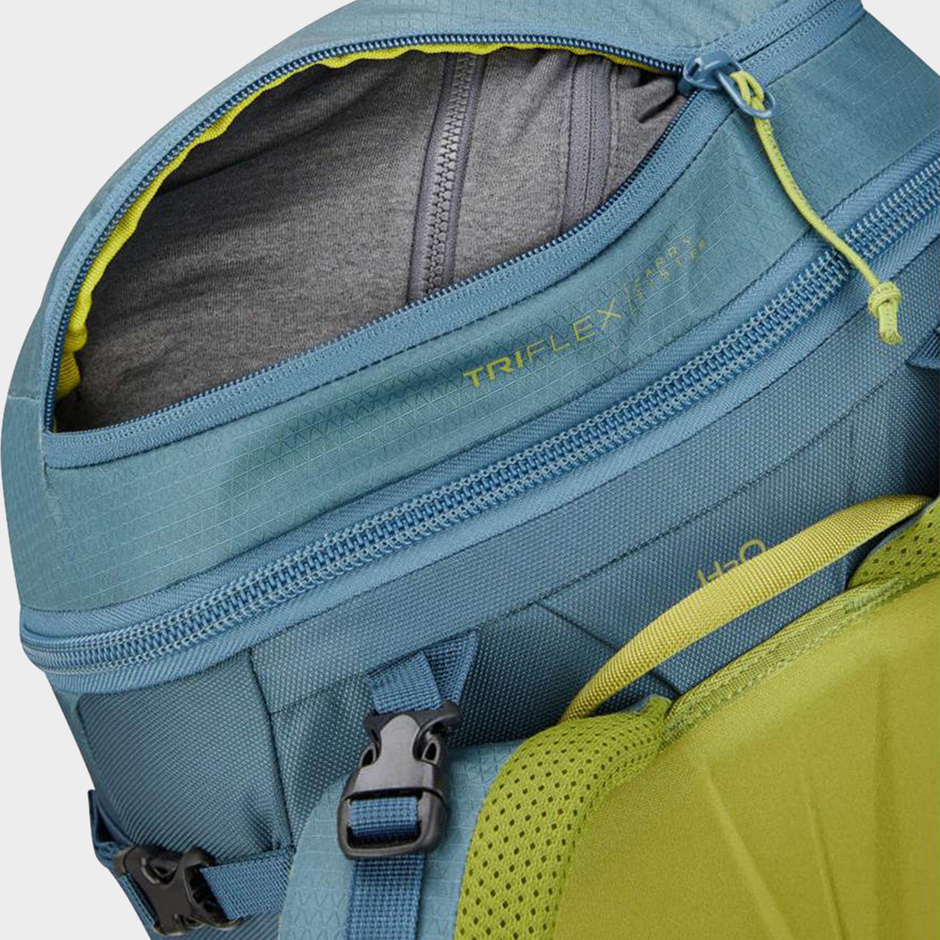 Ascender 28 Mountain Pack