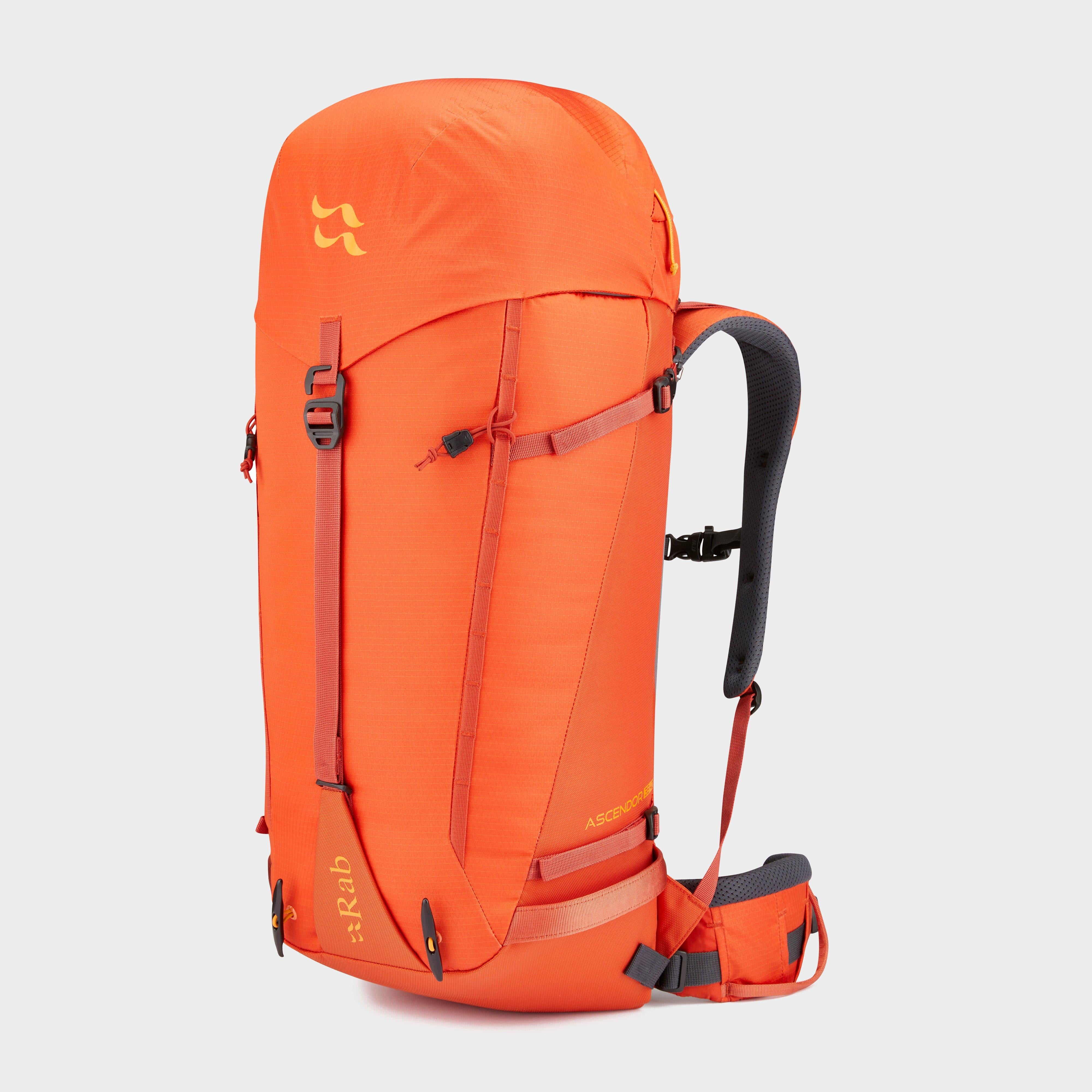 Ascendor 35:40 Mountain Pack