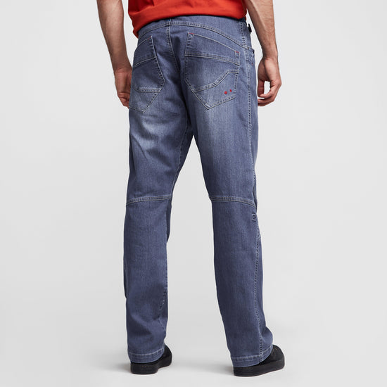 Men’s Hurrikan Climbing Jeans