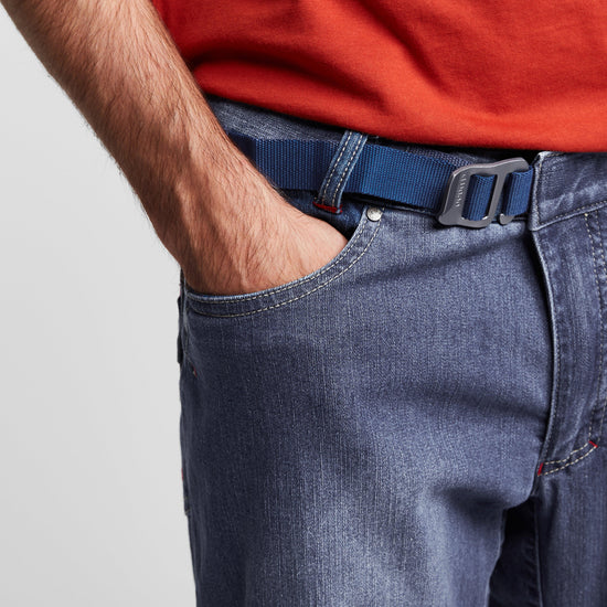 Men’s Hurrikan Climbing Jeans