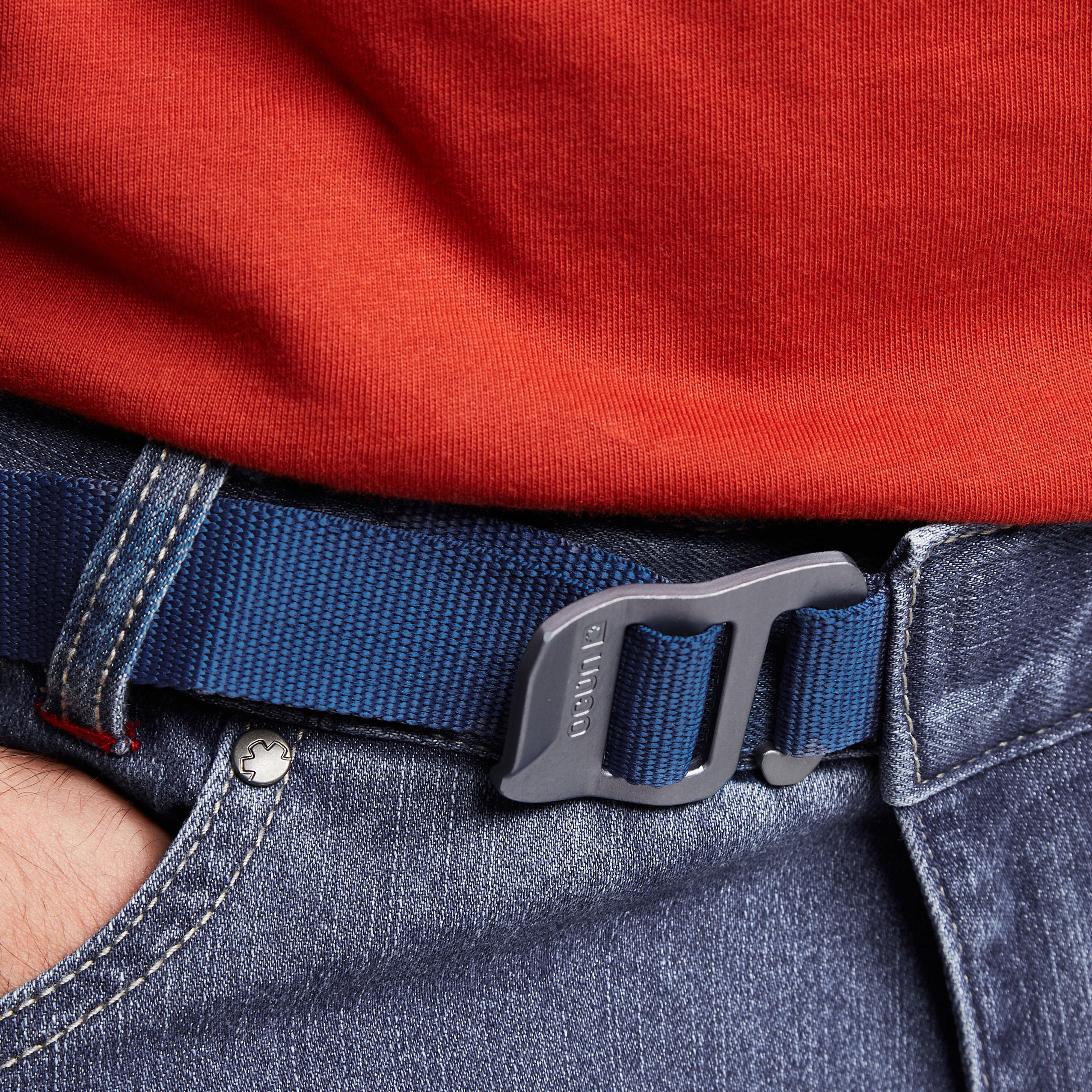 Men’s Hurrikan Climbing Jeans